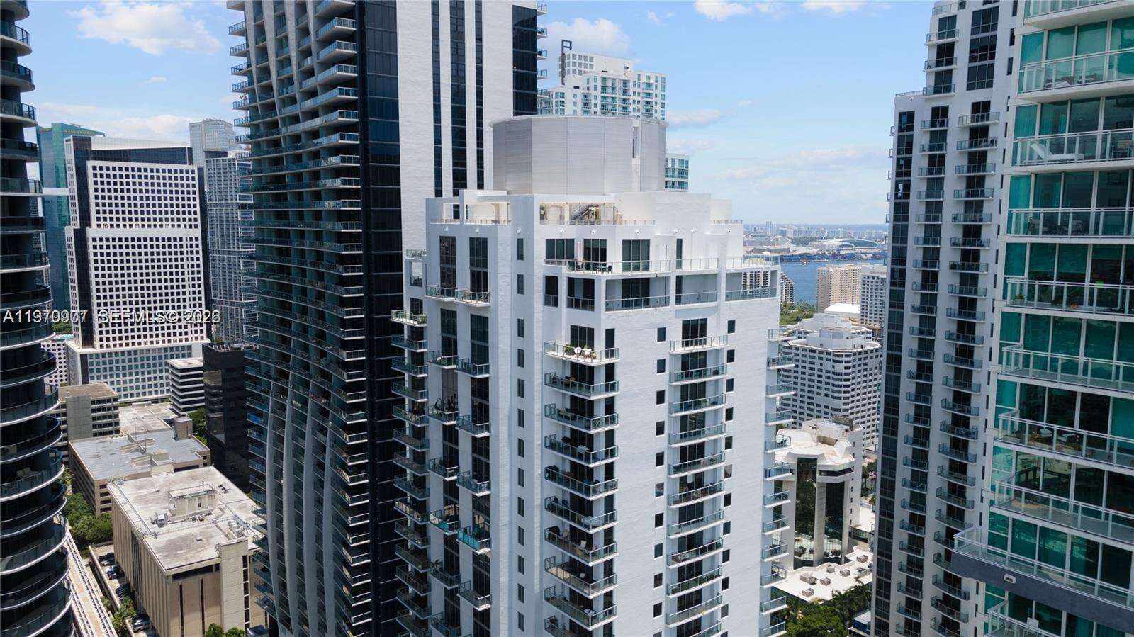 1060 Brickell at 1060 Brickell Ave, Miami, FL 33131 - For Rent photo 23