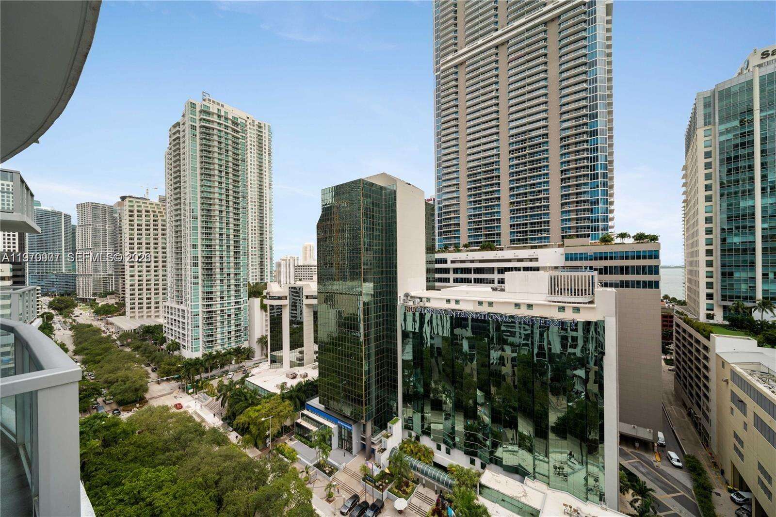 1060 Brickell at 1060 Brickell Ave, Miami, FL 33131 - For Rent photo 24