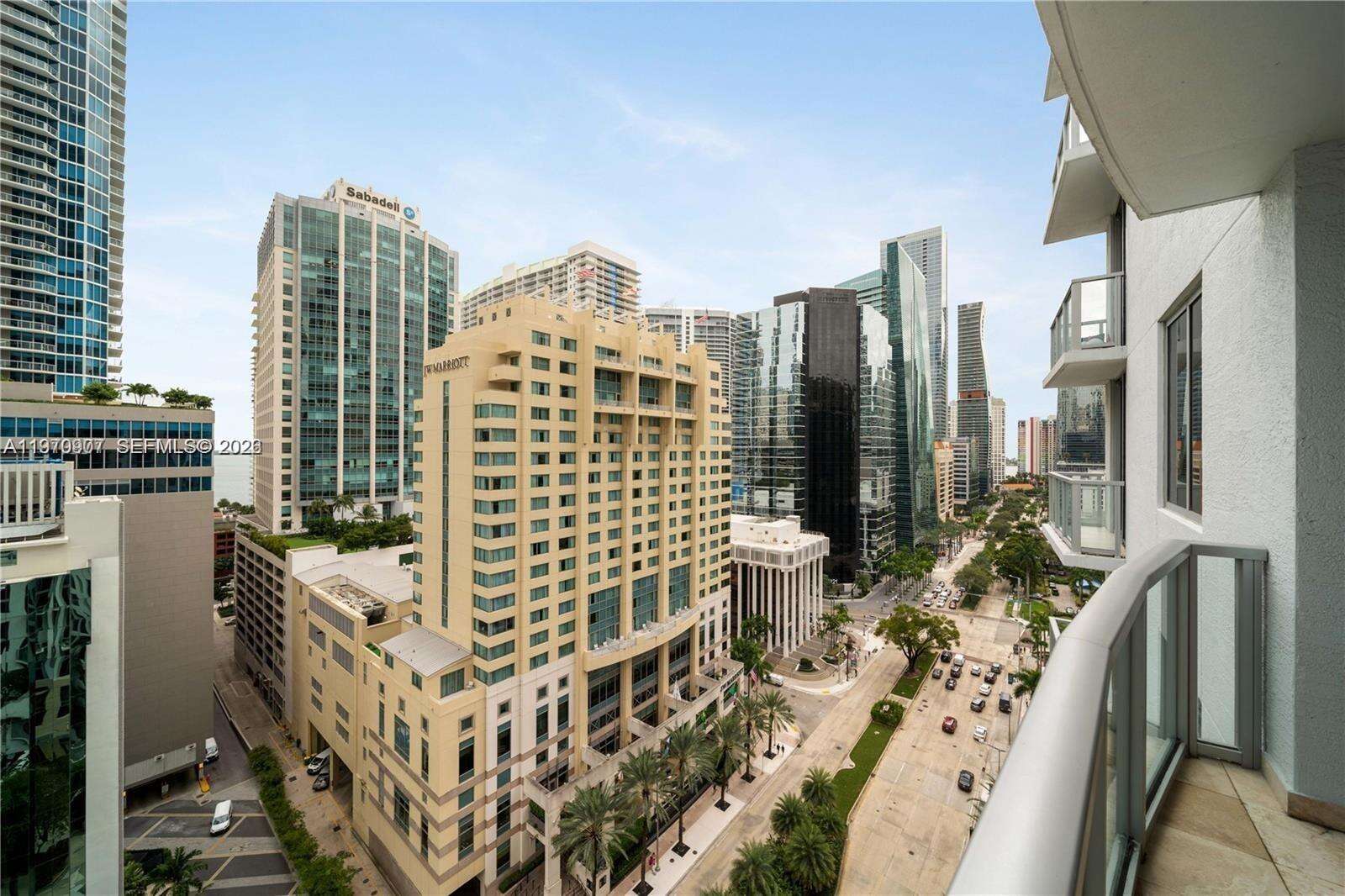 1060 Brickell at 1060 Brickell Ave, Miami, FL 33131 - For Rent photo 25