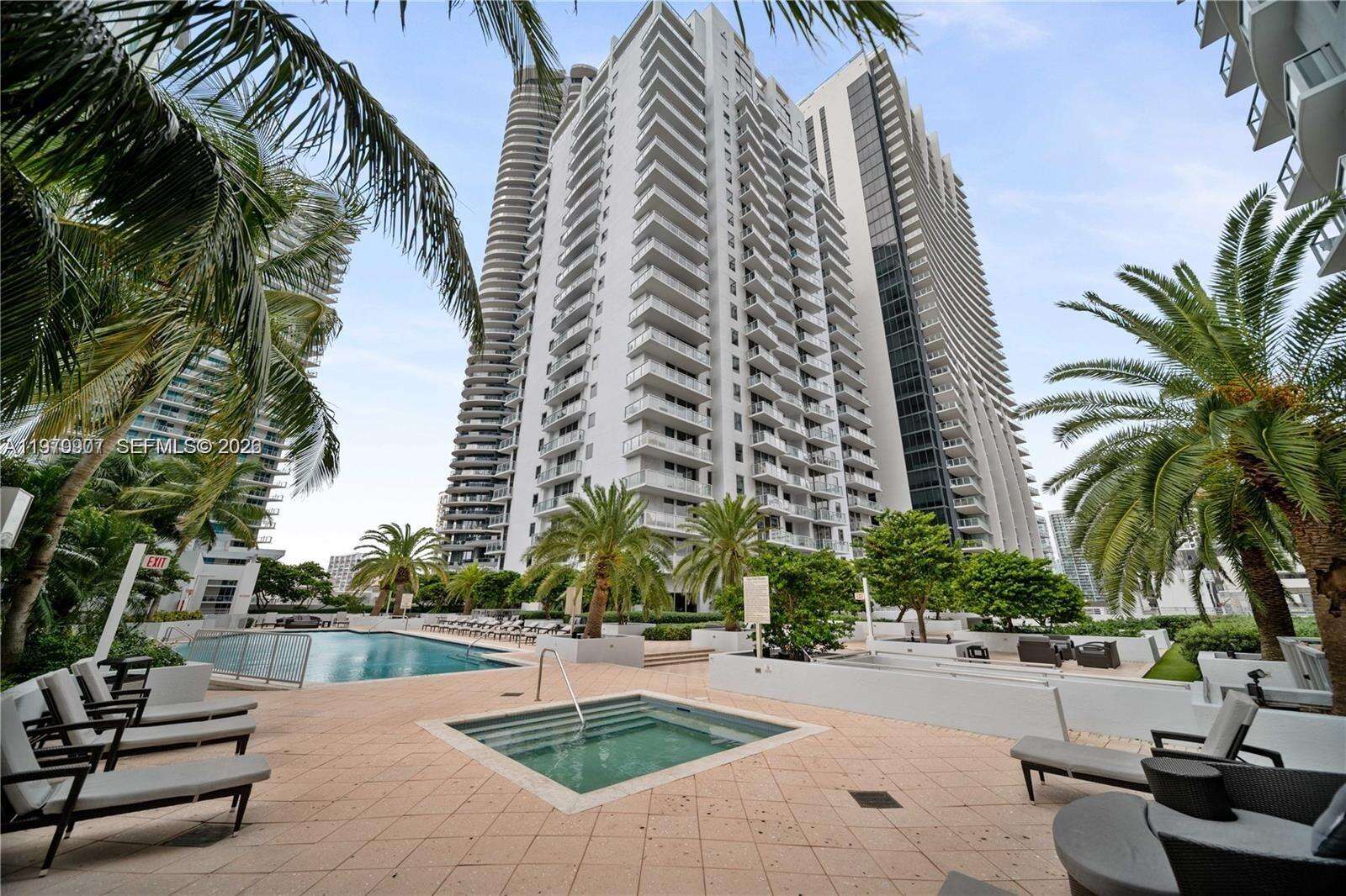 1060 Brickell at 1060 Brickell Ave, Miami, FL 33131 - For Rent photo 26