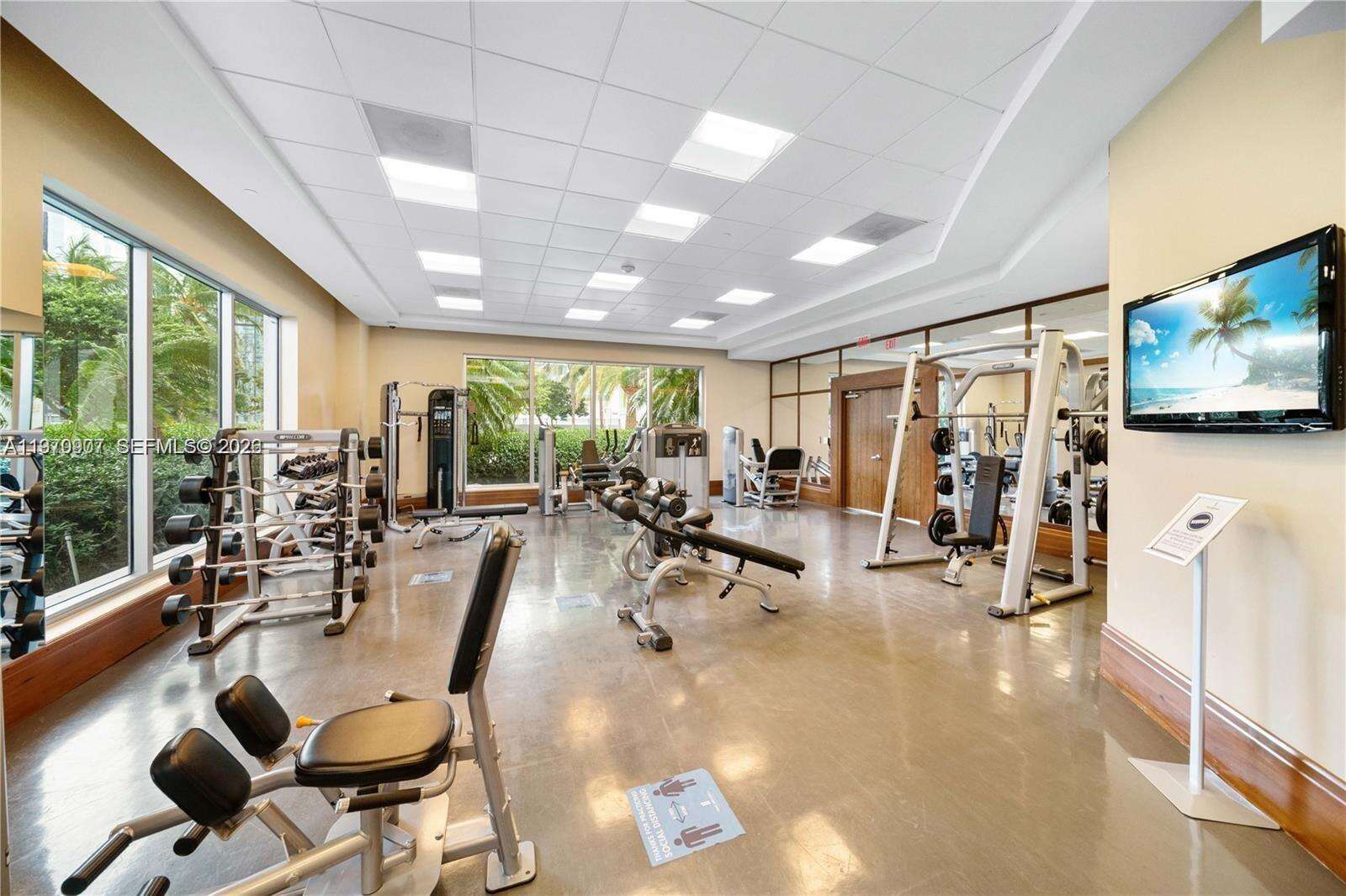 1060 Brickell at 1060 Brickell Ave, Miami, FL 33131 - For Rent photo 30