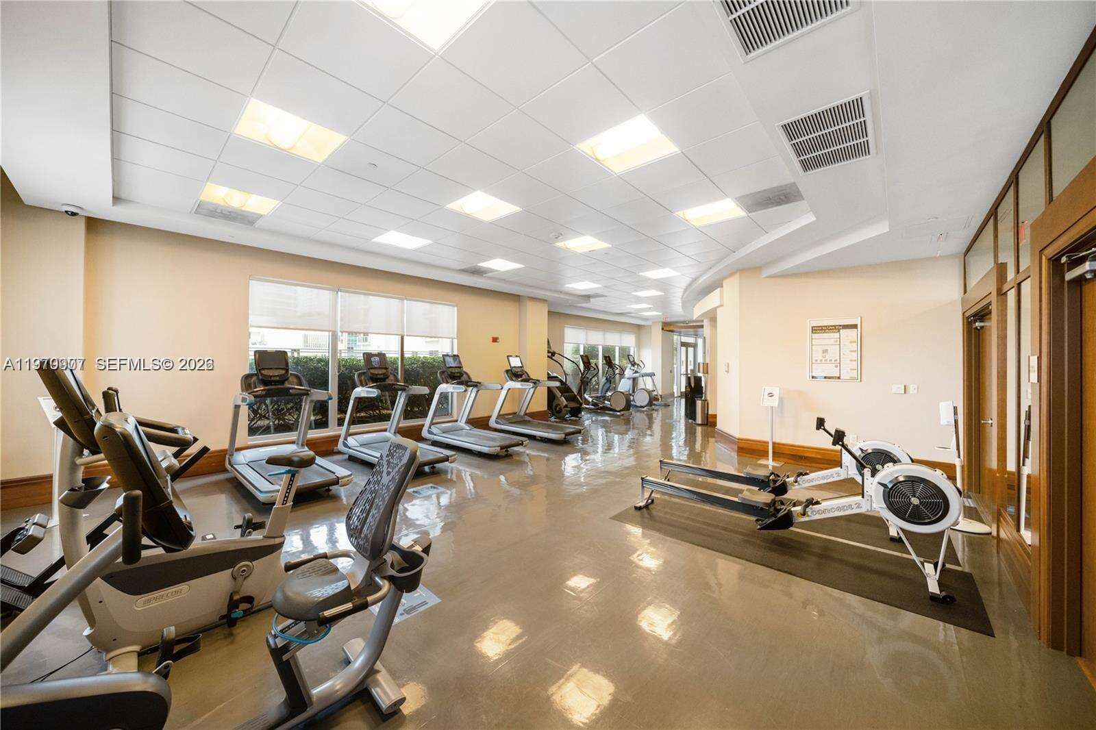 1060 Brickell at 1060 Brickell Ave, Miami, FL 33131 - For Rent photo 32