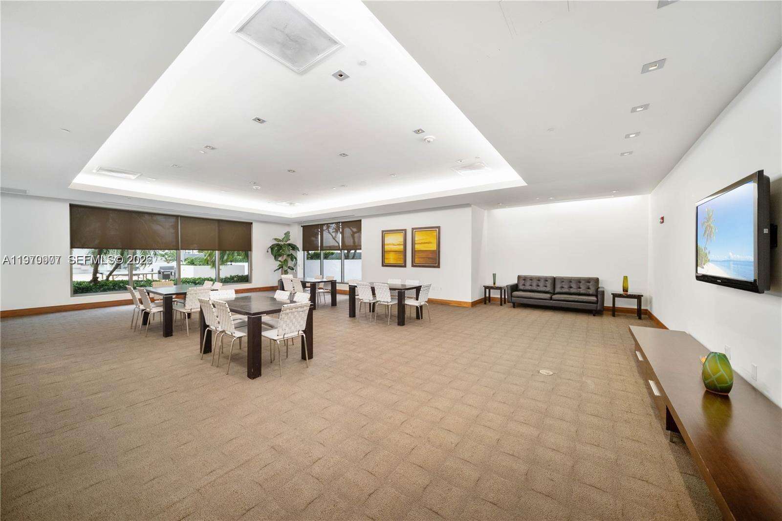 1060 Brickell at 1060 Brickell Ave, Miami, FL 33131 - For Rent photo 34