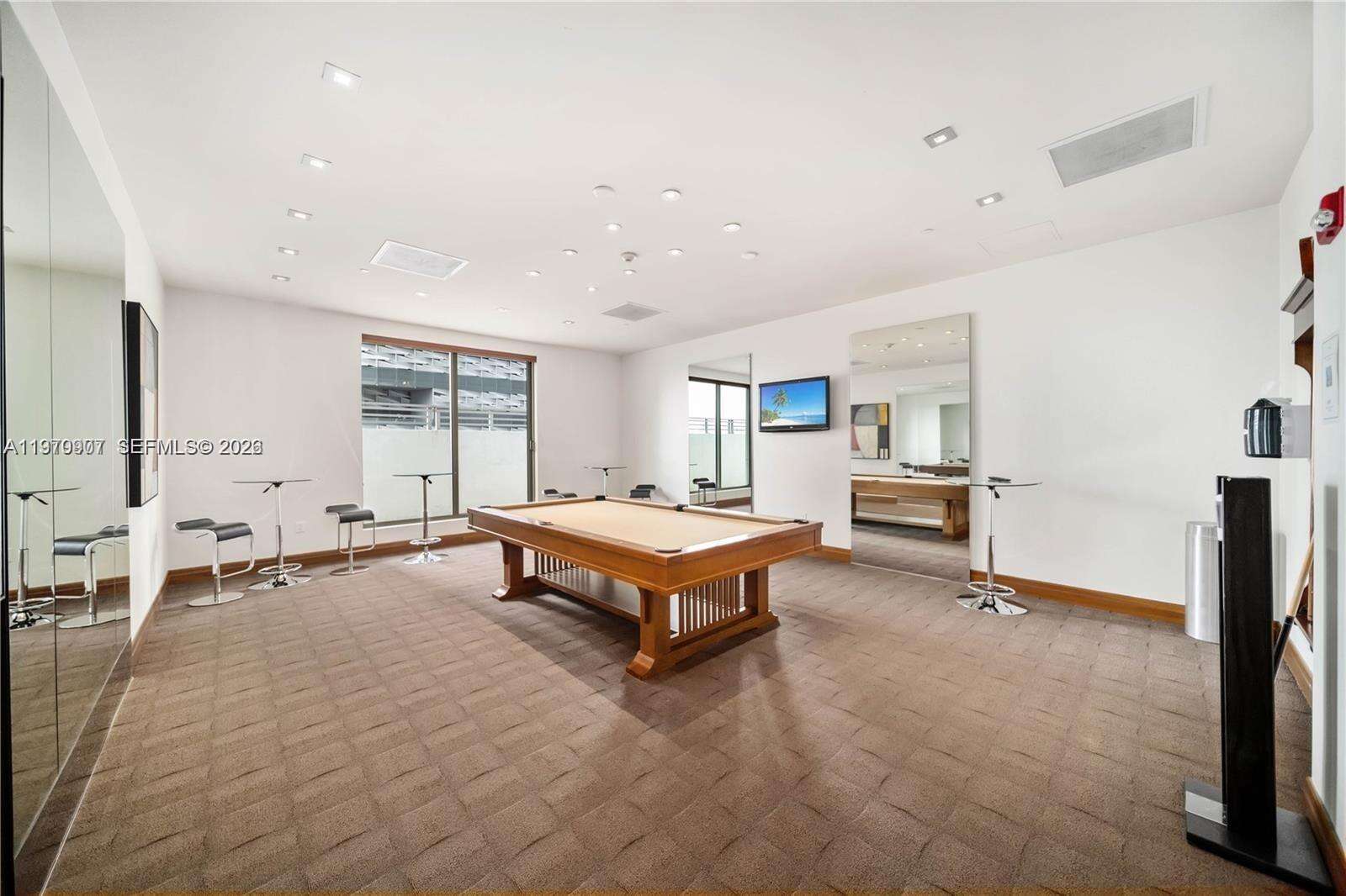 1060 Brickell at 1060 Brickell Ave, Miami, FL 33131 - For Rent photo 36