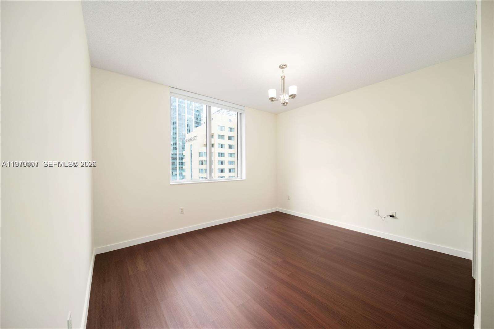 1060 Brickell at 1060 Brickell Ave, Miami, FL 33131 - For Rent photo 5