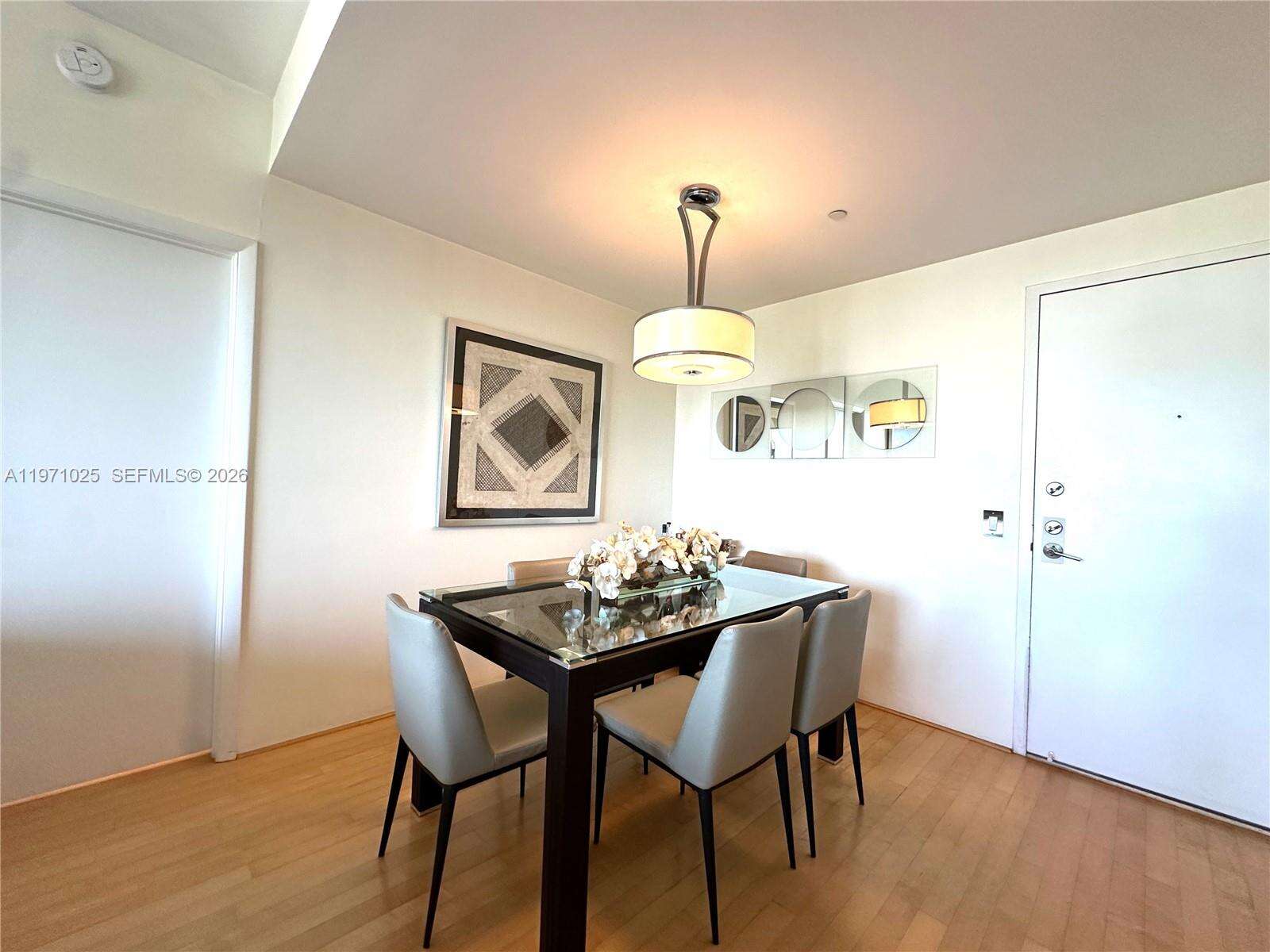 The Metropolitan at 2475 Brickell Ave, Miami, FL 33129 - For Rent photo 11