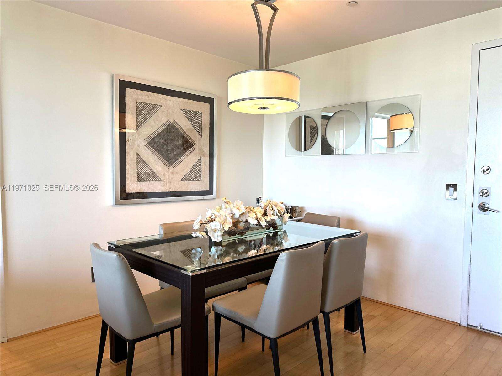 The Metropolitan at 2475 Brickell Ave, Miami, FL 33129 - For Rent photo 13