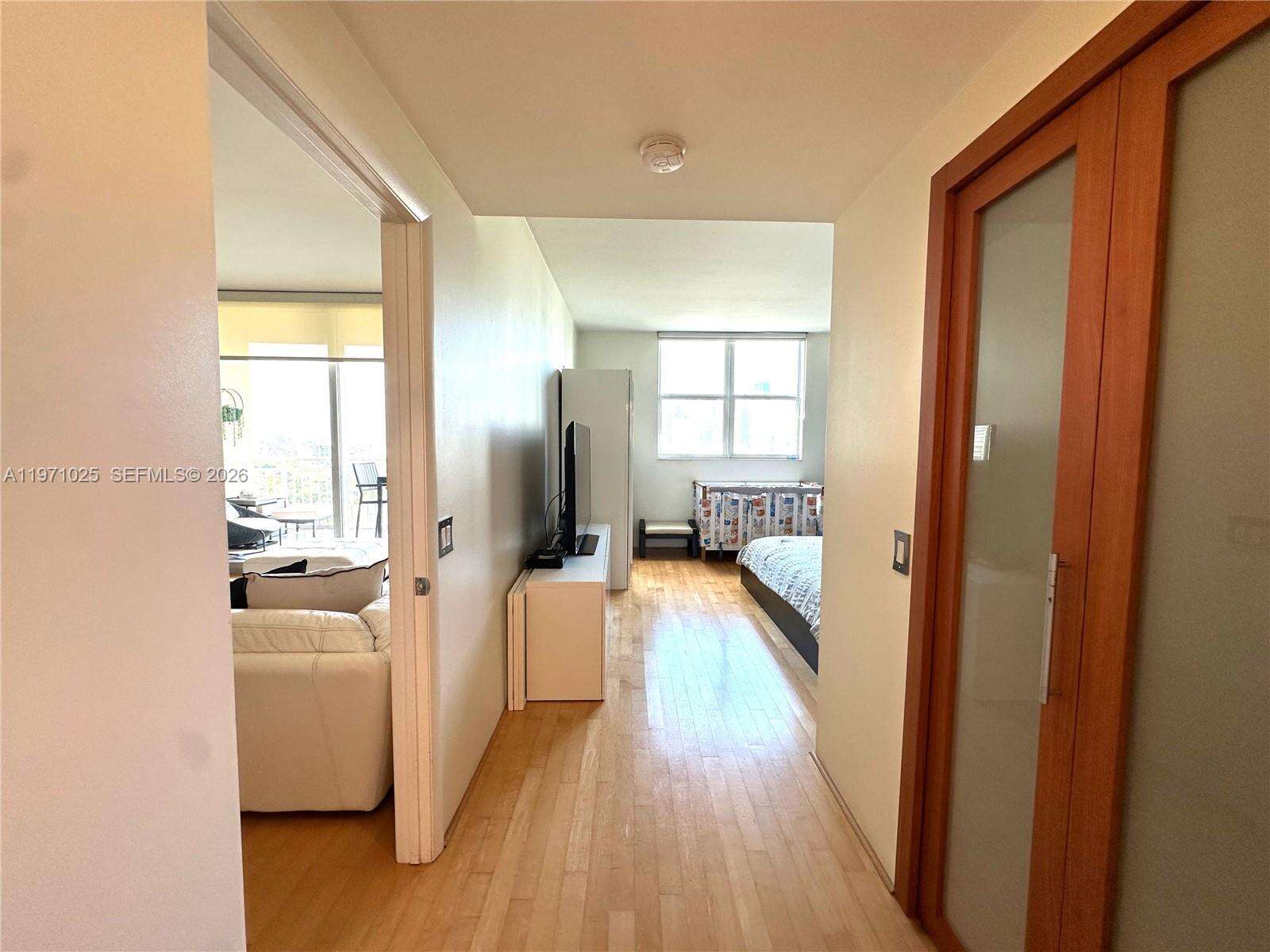 The Metropolitan at 2475 Brickell Ave, Miami, FL 33129 - For Rent photo 14
