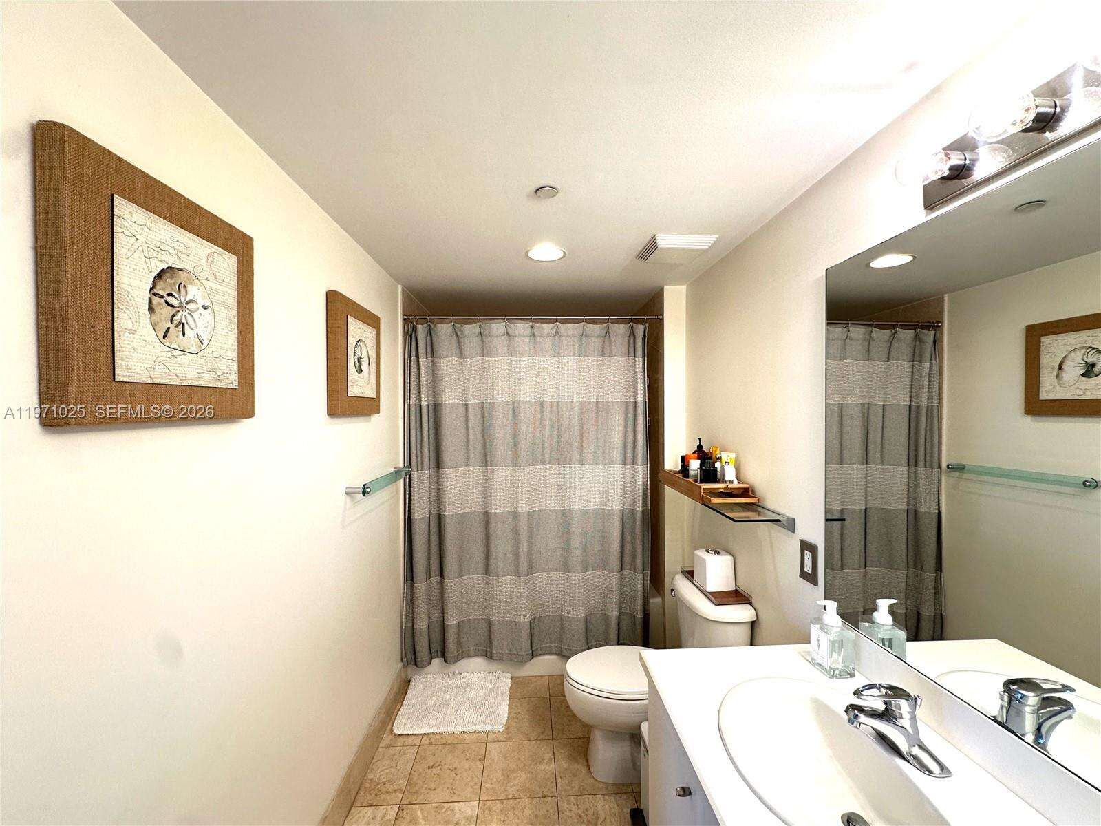 The Metropolitan at 2475 Brickell Ave, Miami, FL 33129 - For Rent photo 15