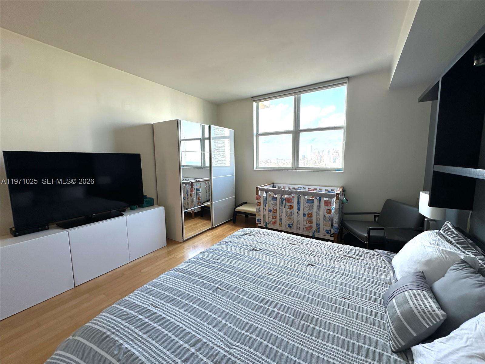 The Metropolitan at 2475 Brickell Ave, Miami, FL 33129 - For Rent photo 16