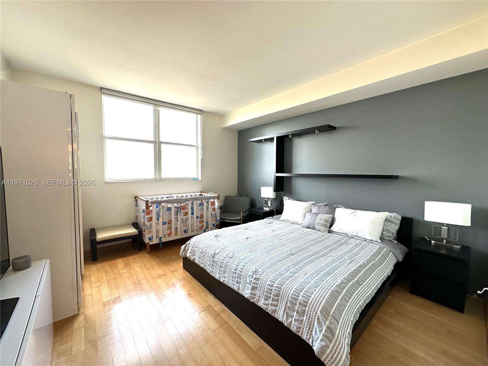 The Metropolitan at 2475 Brickell Ave, Miami, FL 33129 - For Rent photo 17
