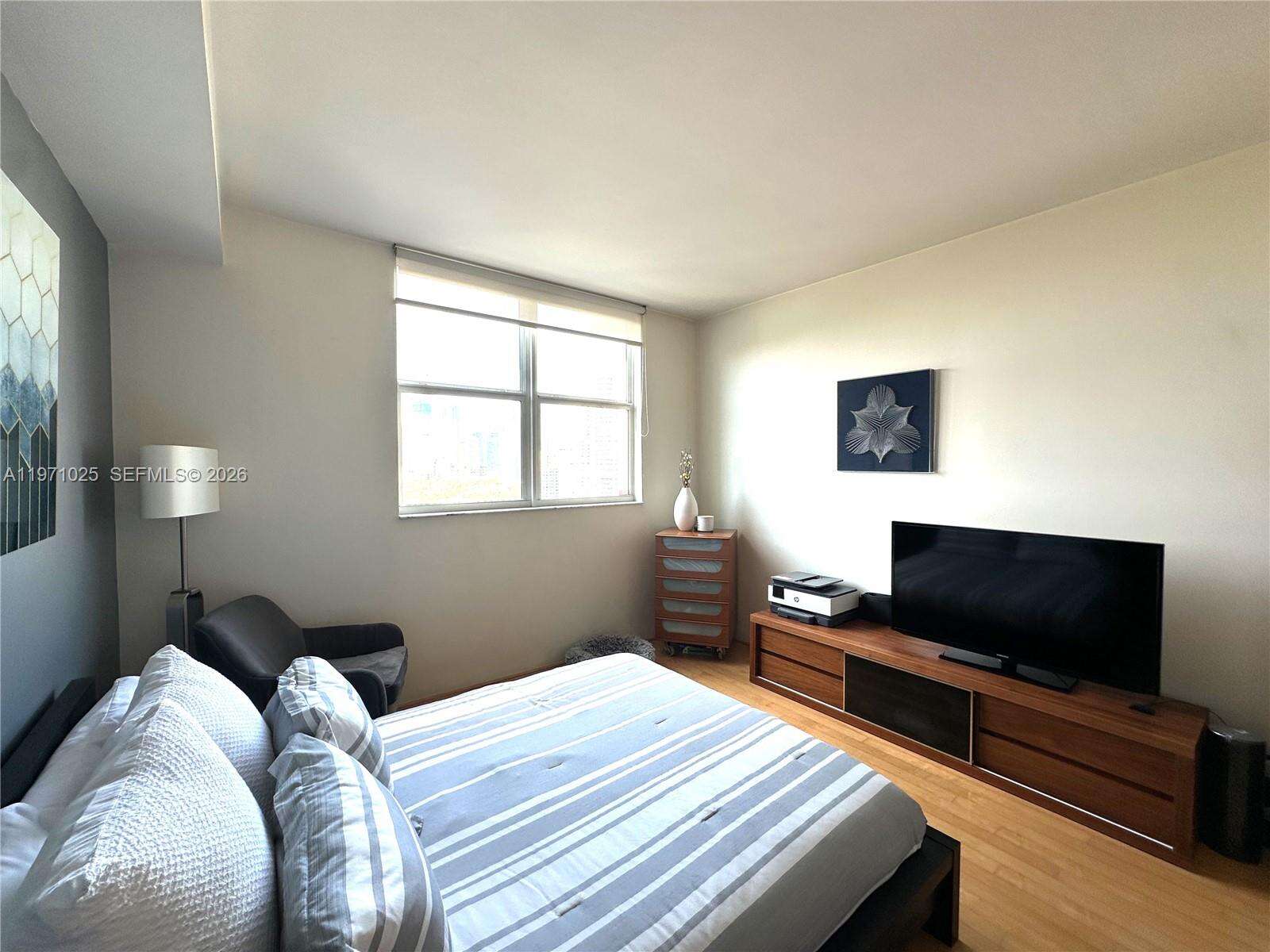 The Metropolitan at 2475 Brickell Ave, Miami, FL 33129 - For Rent photo 19