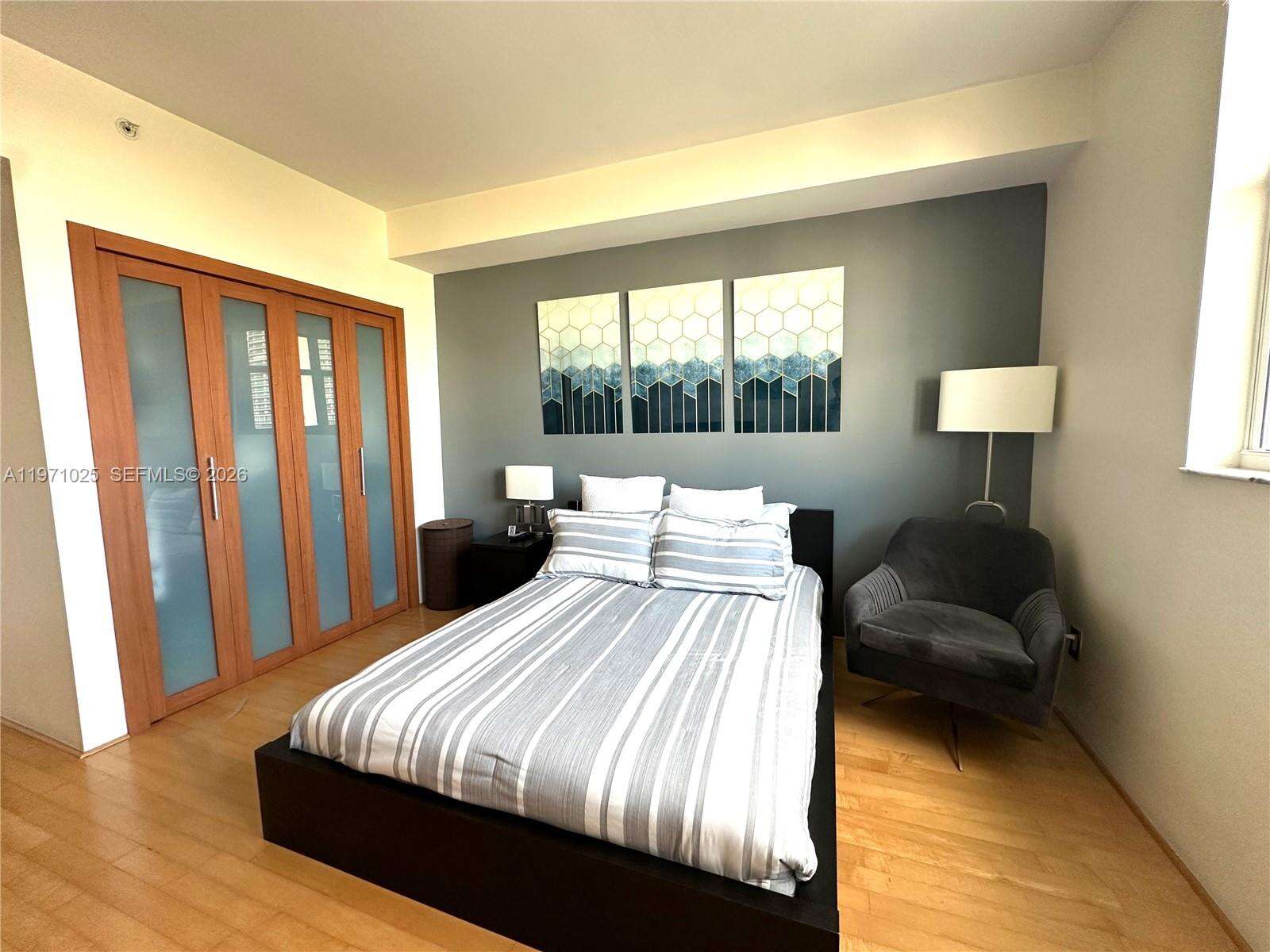 The Metropolitan at 2475 Brickell Ave, Miami, FL 33129 - For Rent photo 20