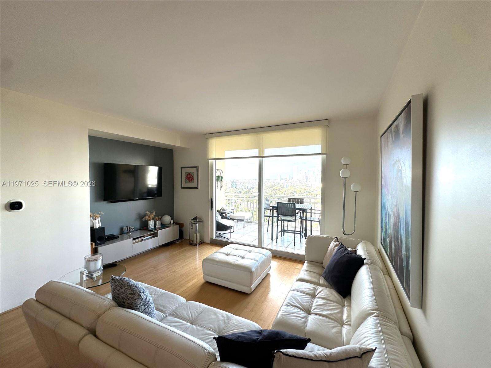 The Metropolitan at 2475 Brickell Ave, Miami, FL 33129 - For Rent photo 6