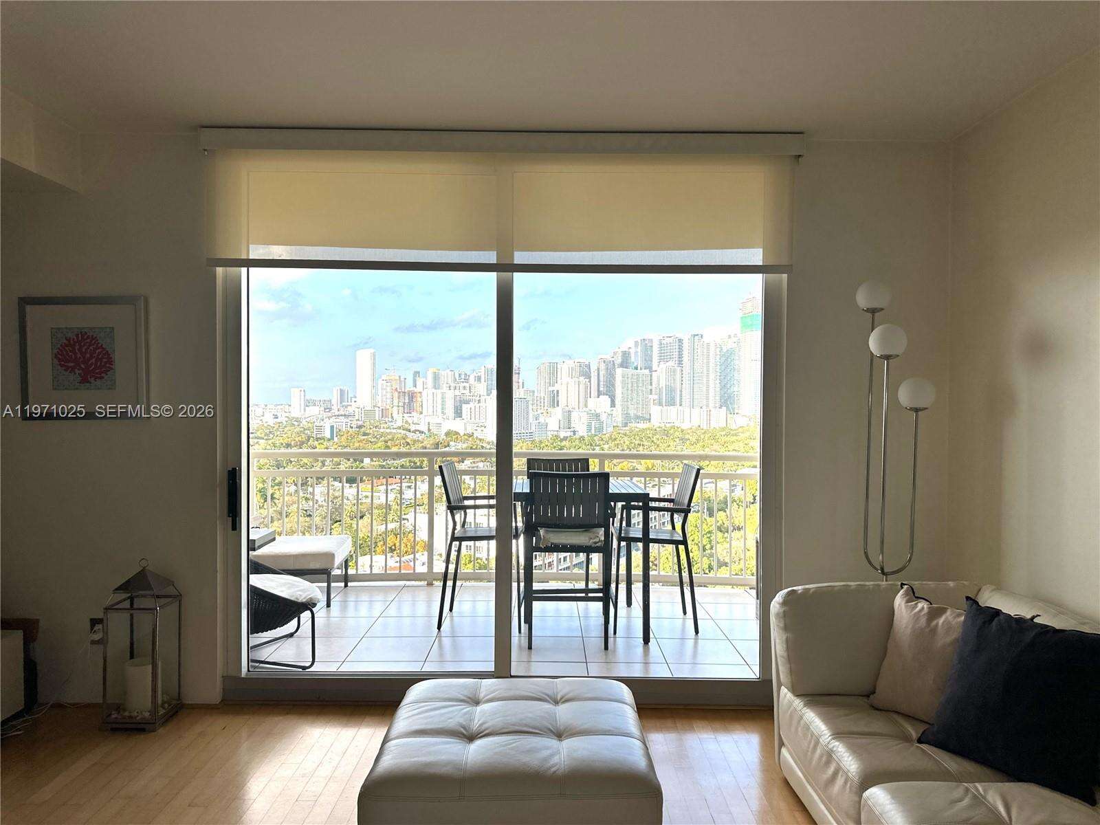 The Metropolitan at 2475 Brickell Ave, Miami, FL 33129 - For Rent photo 7