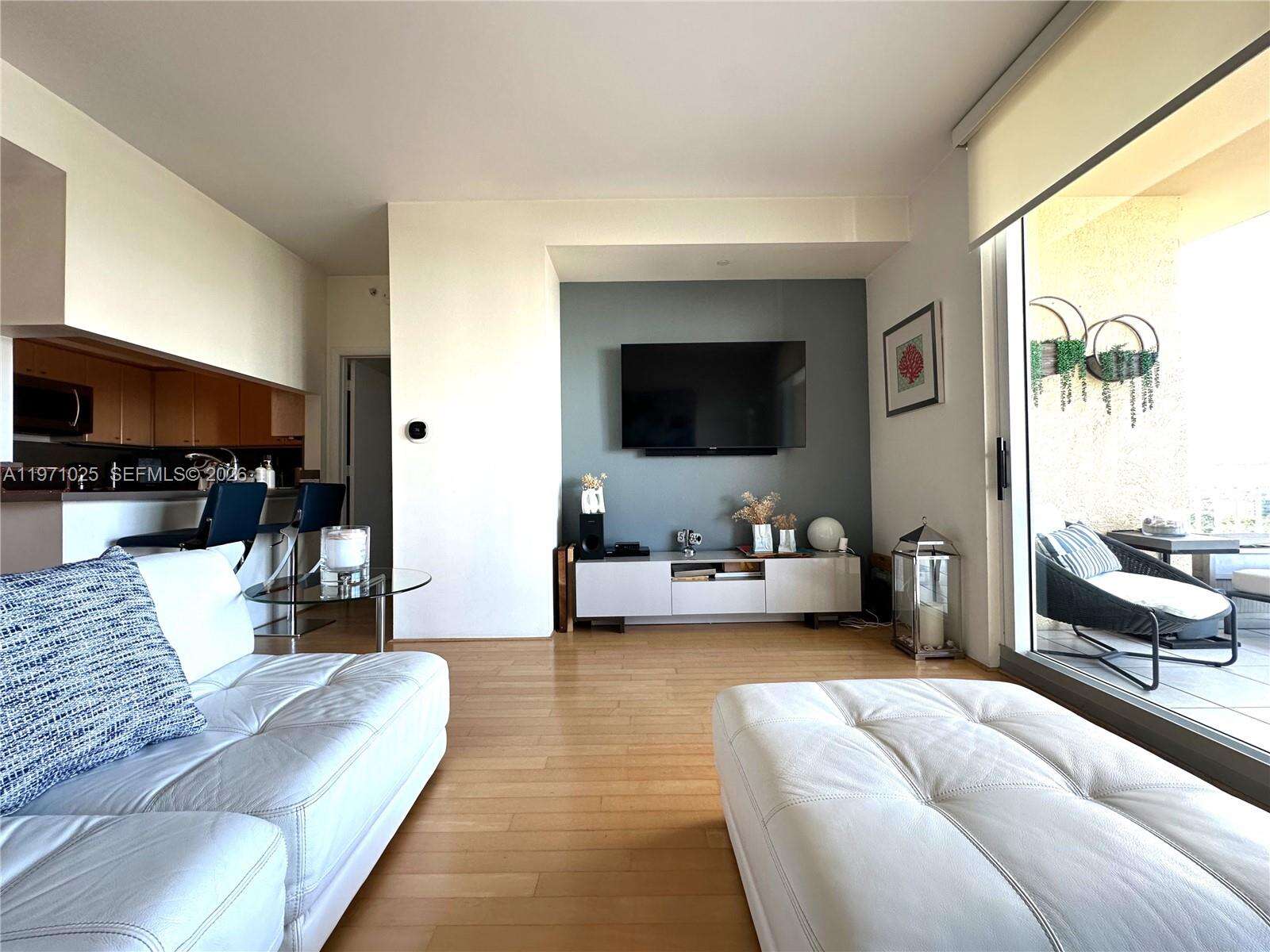 The Metropolitan at 2475 Brickell Ave, Miami, FL 33129 - For Rent photo 10