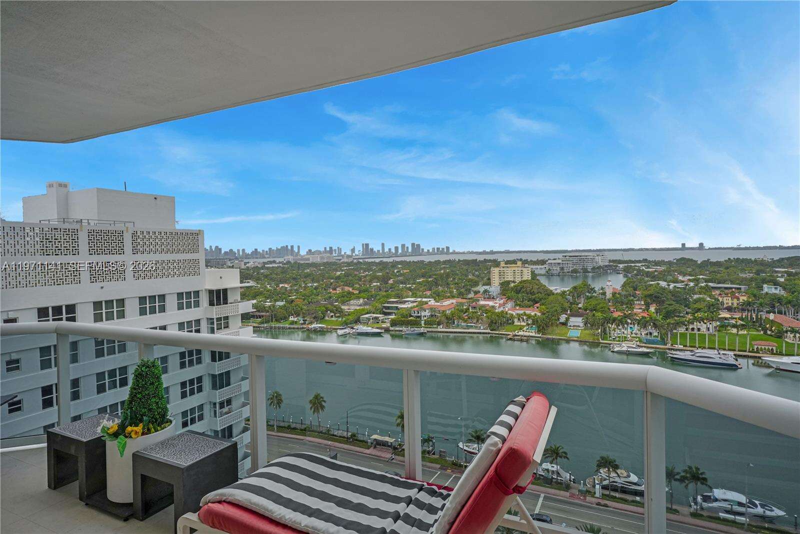 Green Diamond at 4775 Collins Ave, Miami Beach, FL 33140 - For Rent photo 11