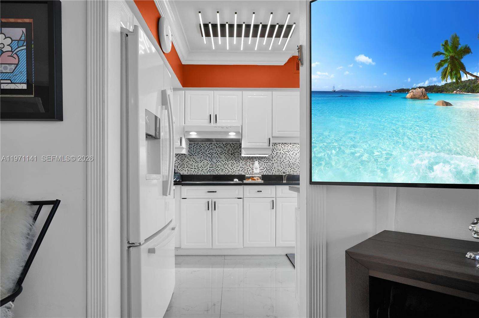 Green Diamond at 4775 Collins Ave, Miami Beach, FL 33140 - For Rent photo 13