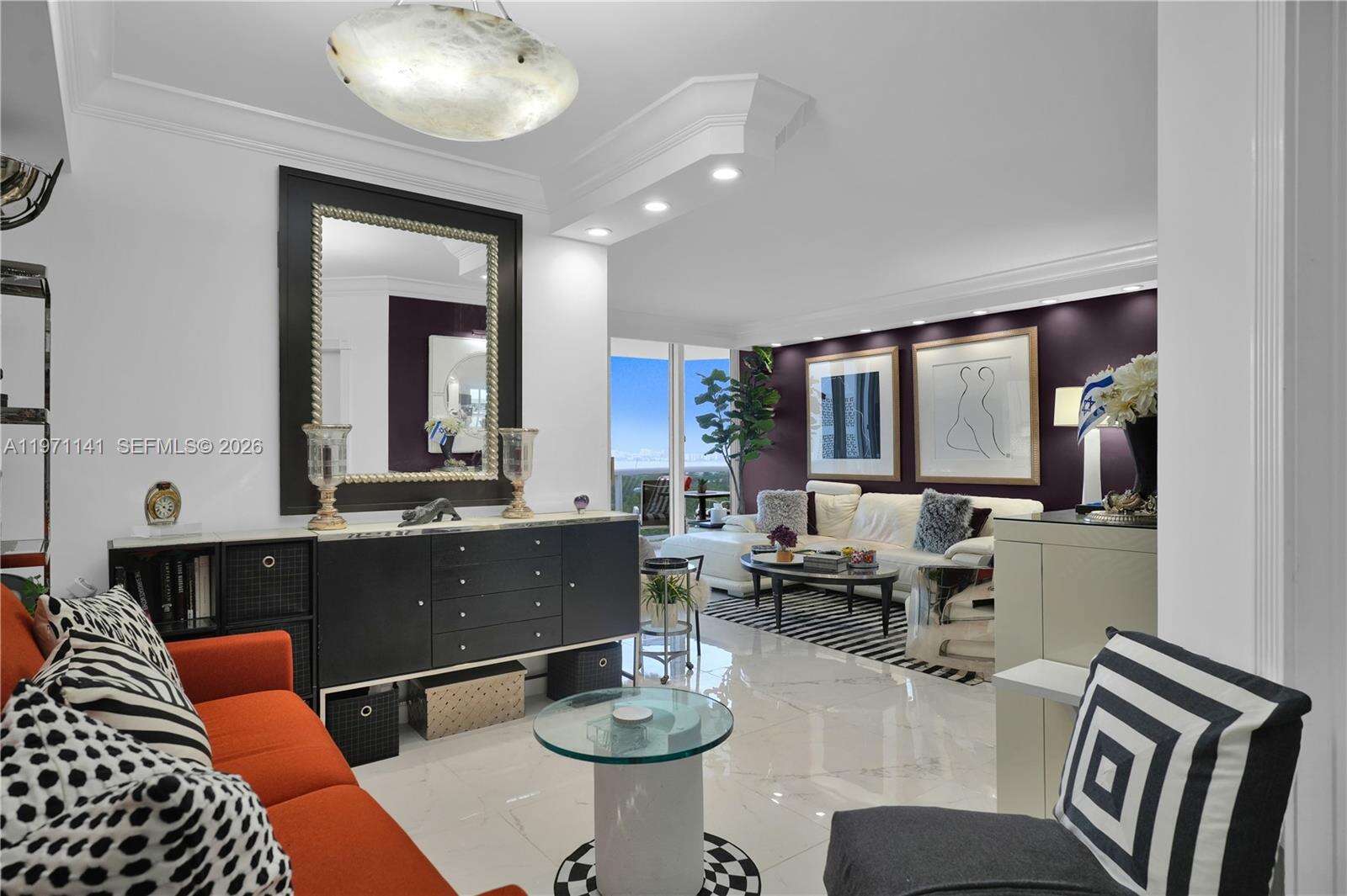 Green Diamond at 4775 Collins Ave, Miami Beach, FL 33140 - For Rent photo 19