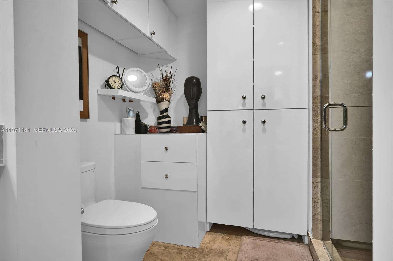 Green Diamond at 4775 Collins Ave, Miami Beach, FL 33140 - For Rent photo 21