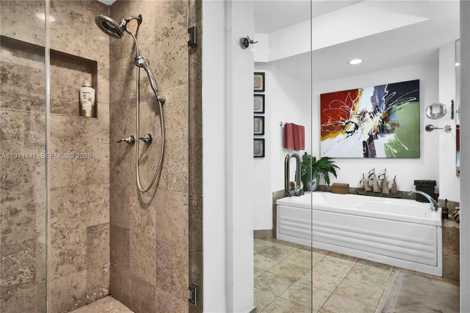 Green Diamond at 4775 Collins Ave, Miami Beach, FL 33140 - For Rent photo 22