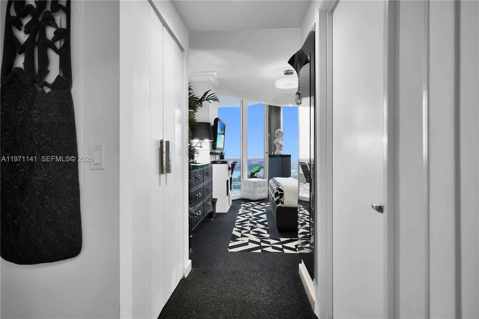 Green Diamond at 4775 Collins Ave, Miami Beach, FL 33140 - For Rent photo 23