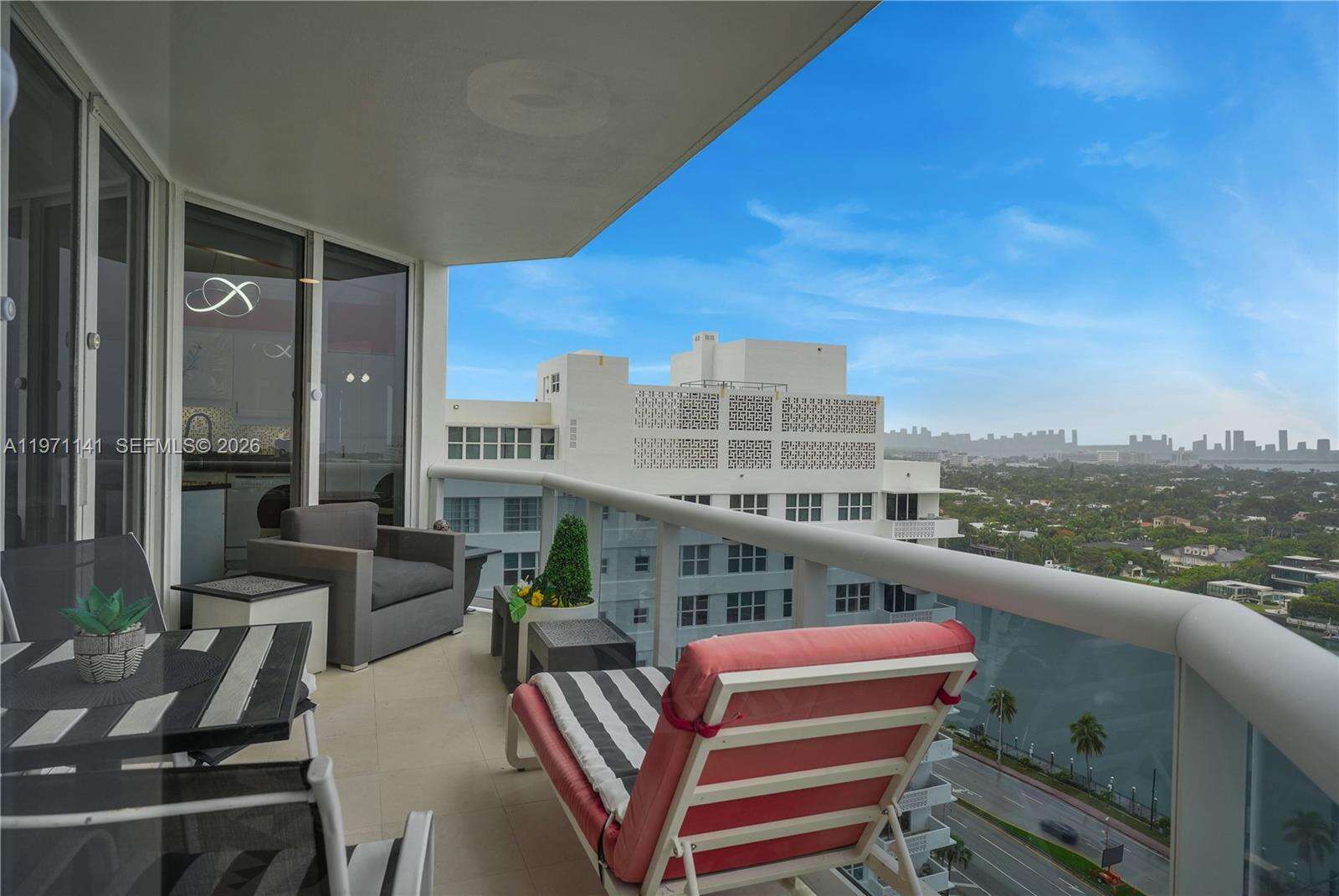 Green Diamond at 4775 Collins Ave, Miami Beach, FL 33140 - For Rent photo 27