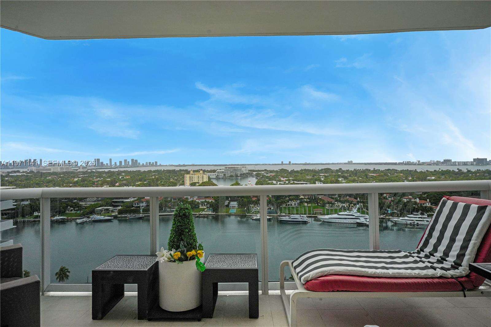 Green Diamond at 4775 Collins Ave, Miami Beach, FL 33140 - For Rent photo 29