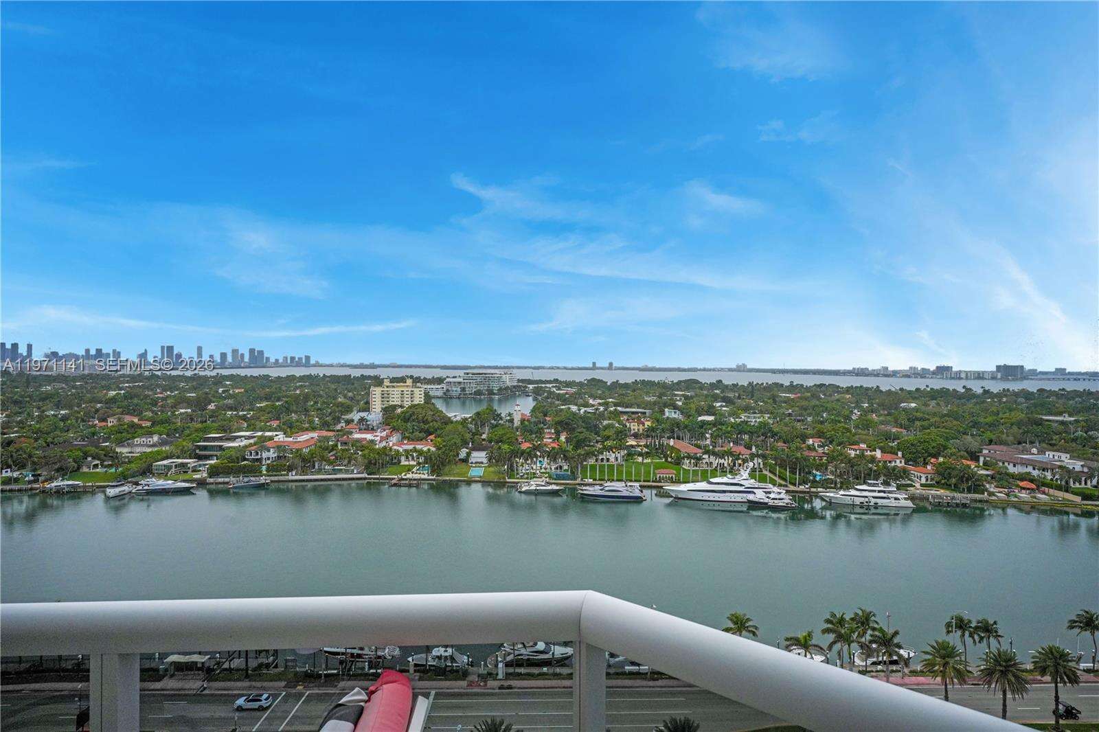 Green Diamond at 4775 Collins Ave, Miami Beach, FL 33140 - For Rent photo 30