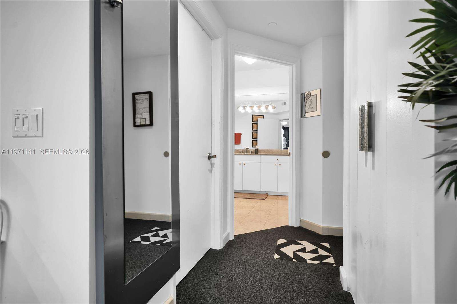 Green Diamond at 4775 Collins Ave, Miami Beach, FL 33140 - For Rent photo 32