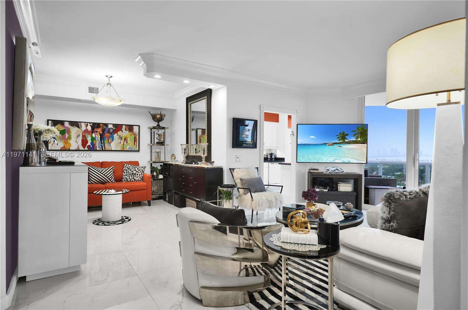 Green Diamond at 4775 Collins Ave, Miami Beach, FL 33140 - For Rent photo 33