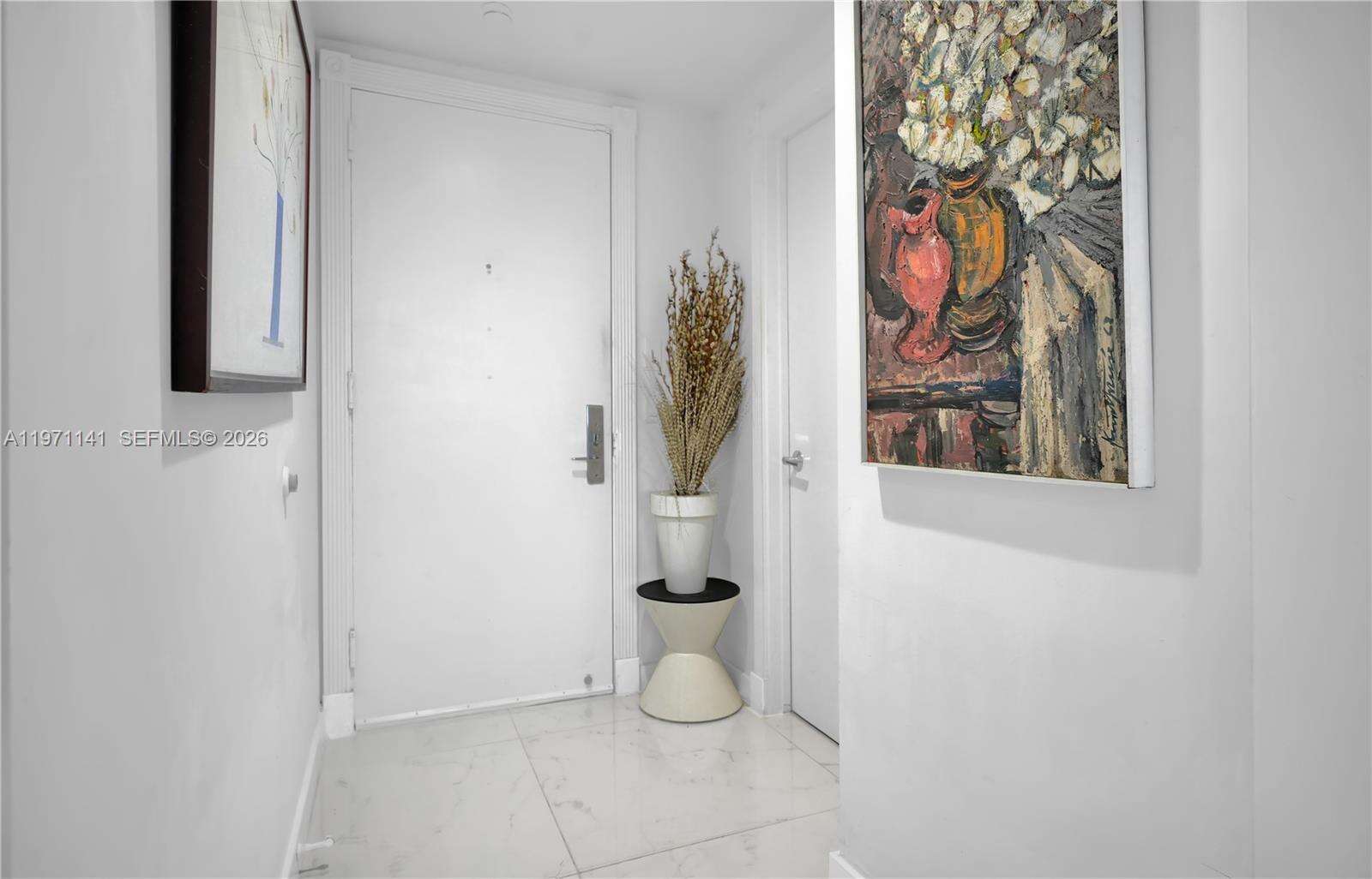 Green Diamond at 4775 Collins Ave, Miami Beach, FL 33140 - For Rent photo 34