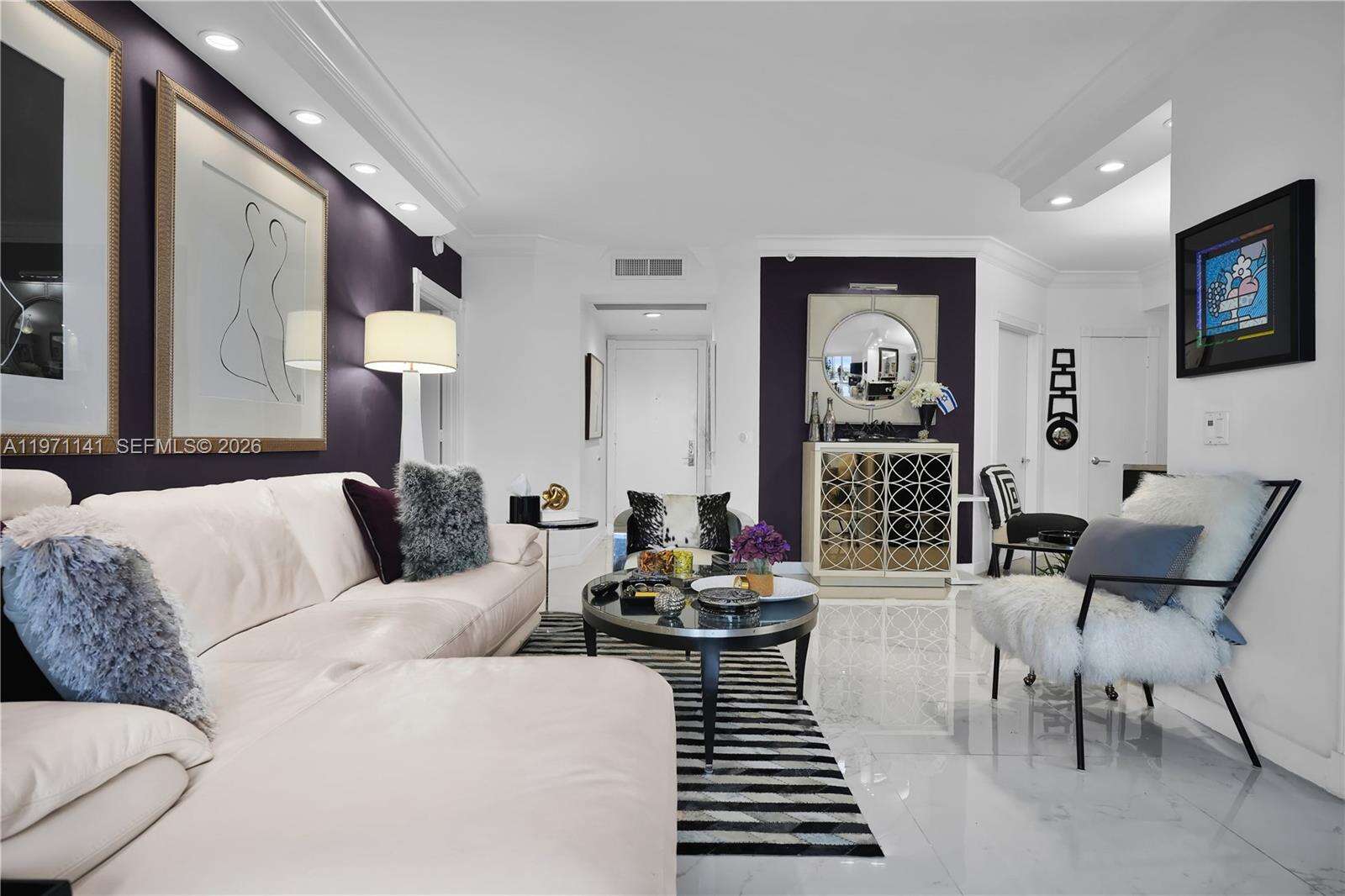 Green Diamond at 4775 Collins Ave, Miami Beach, FL 33140 - For Rent photo 35