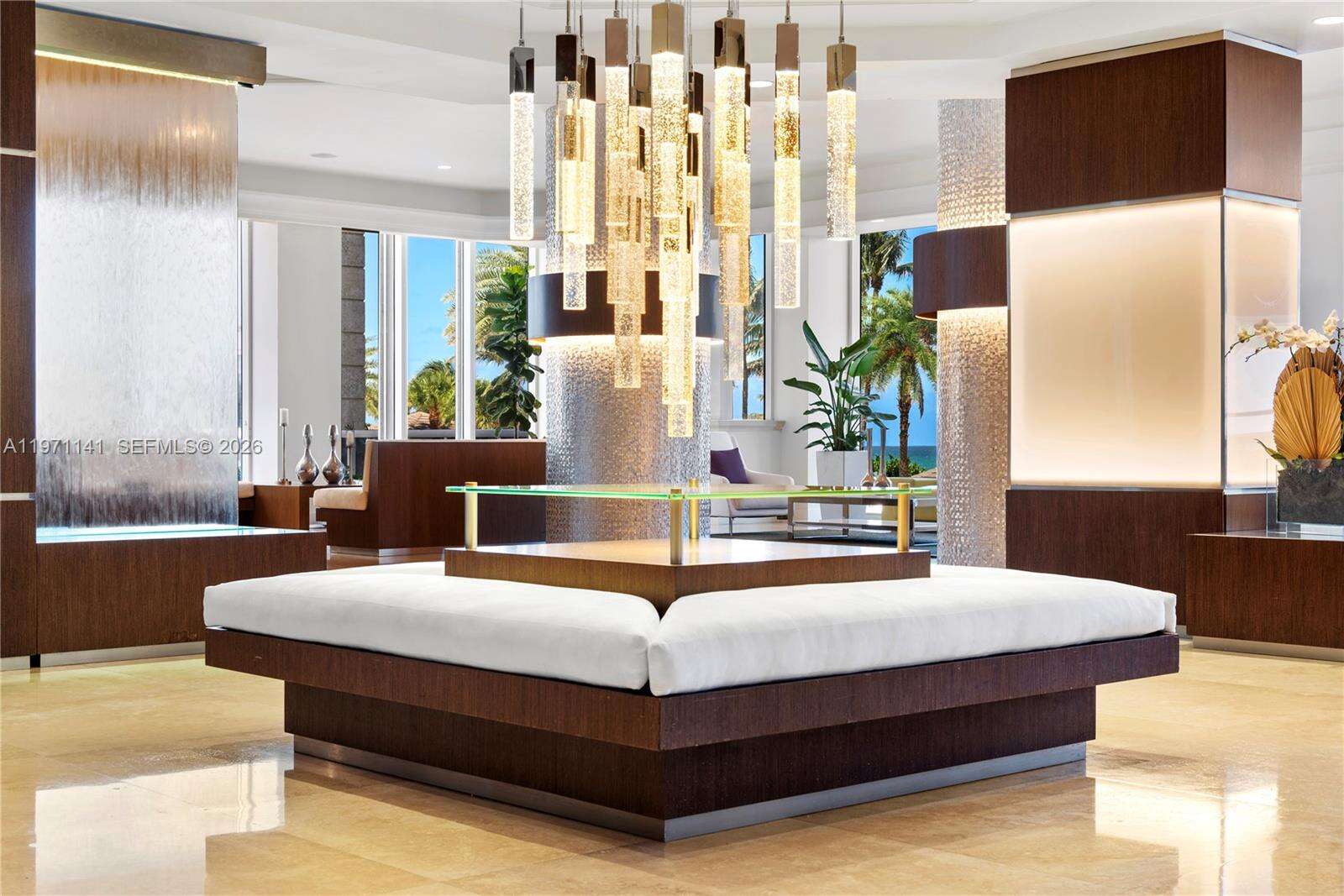 Green Diamond at 4775 Collins Ave, Miami Beach, FL 33140 - For Rent photo 38