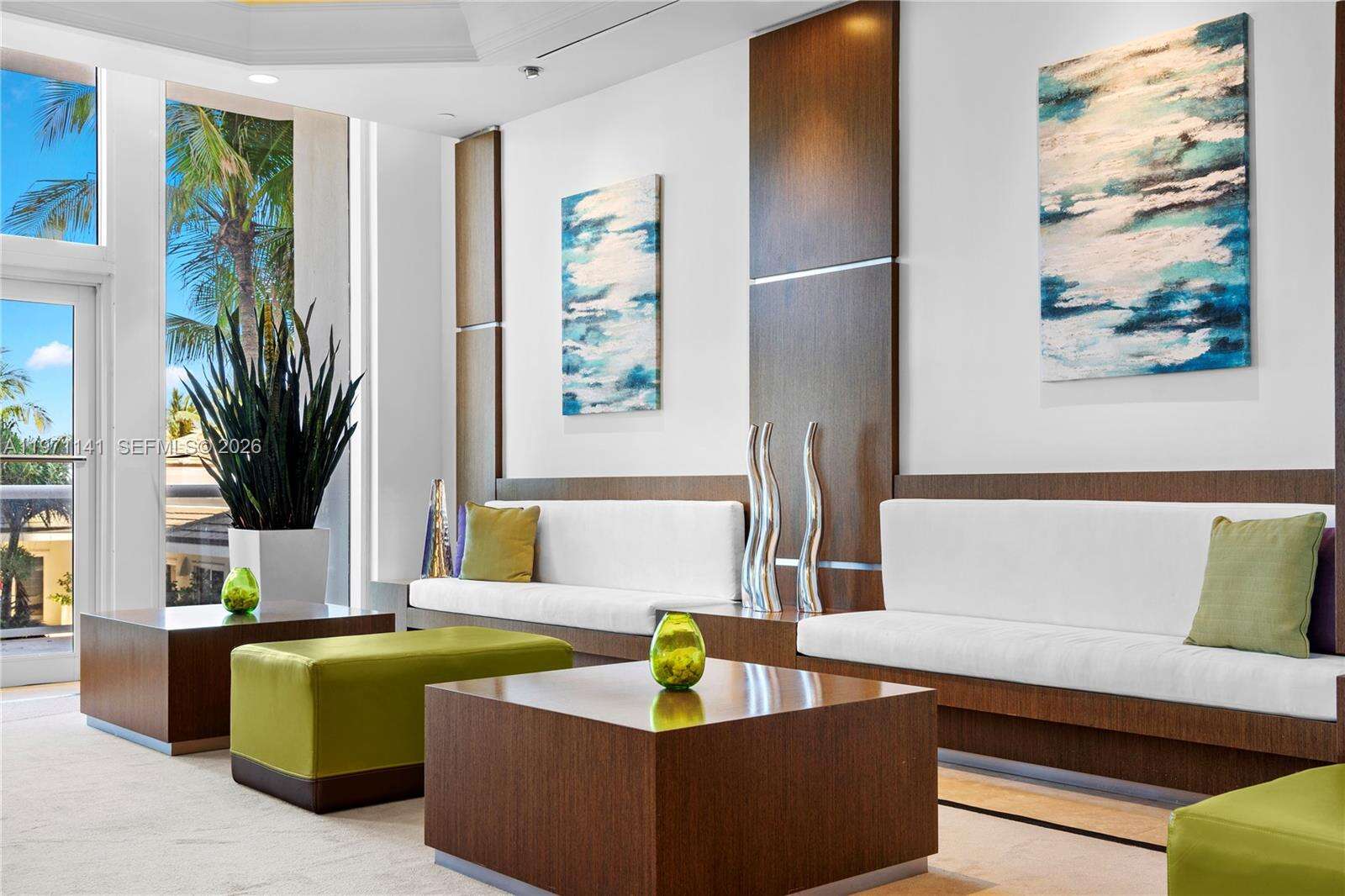 Green Diamond at 4775 Collins Ave, Miami Beach, FL 33140 - For Rent photo 39