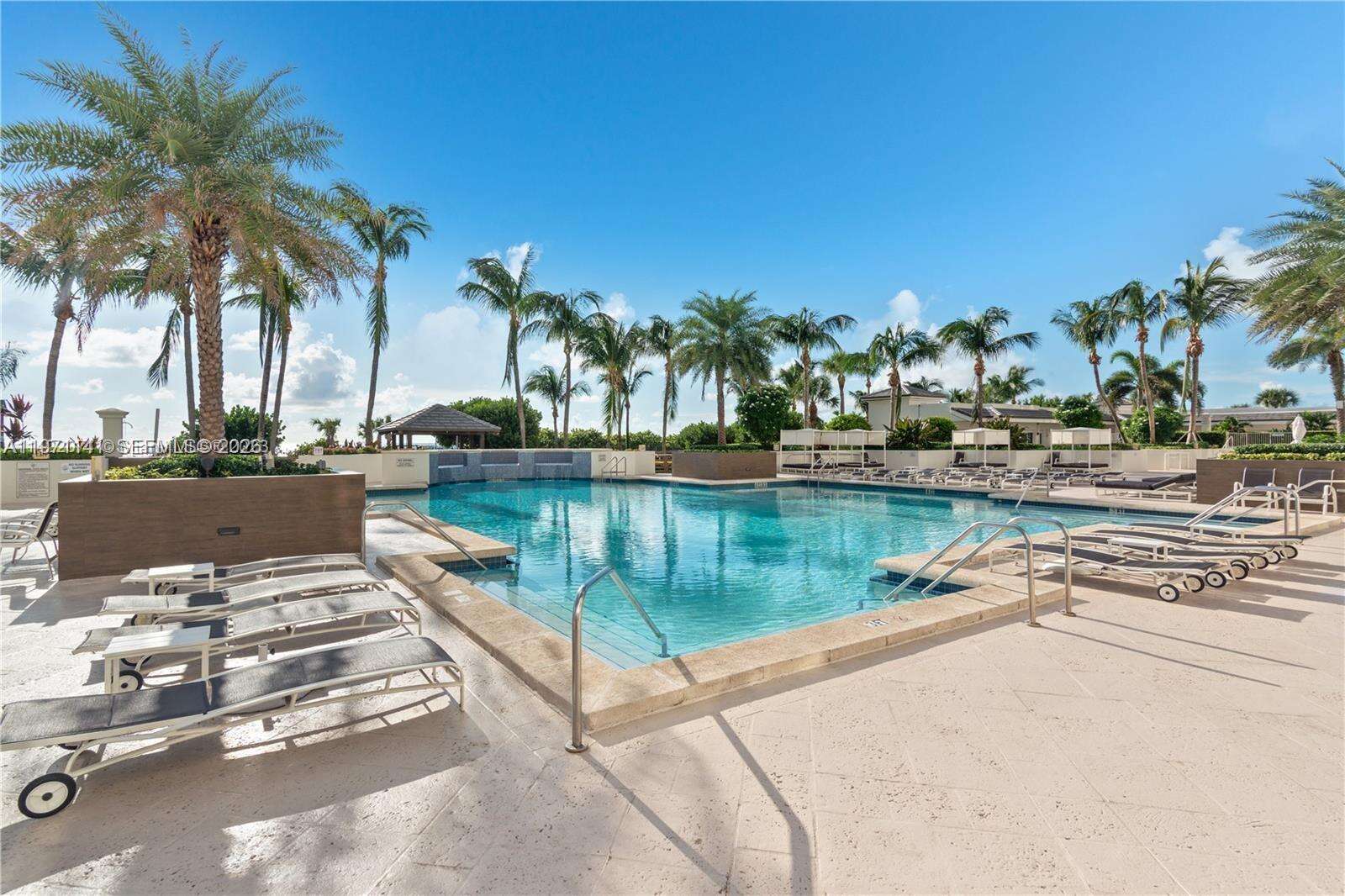 Green Diamond at 4775 Collins Ave, Miami Beach, FL 33140 - For Rent photo 44