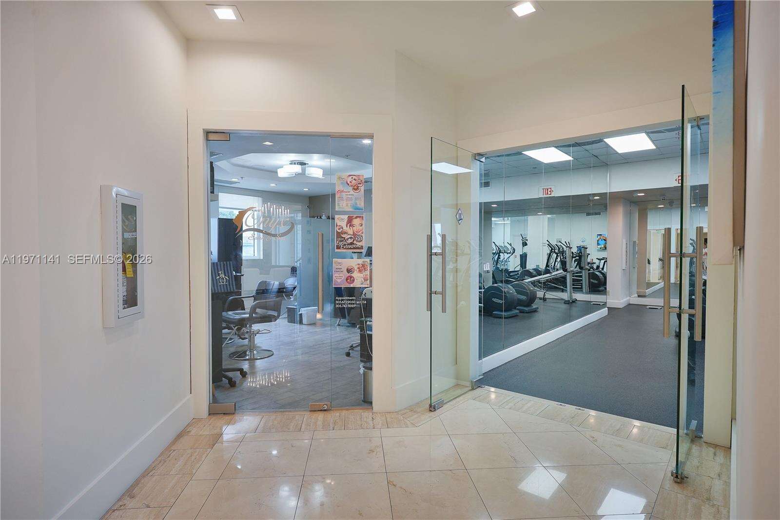Green Diamond at 4775 Collins Ave, Miami Beach, FL 33140 - For Rent photo 46