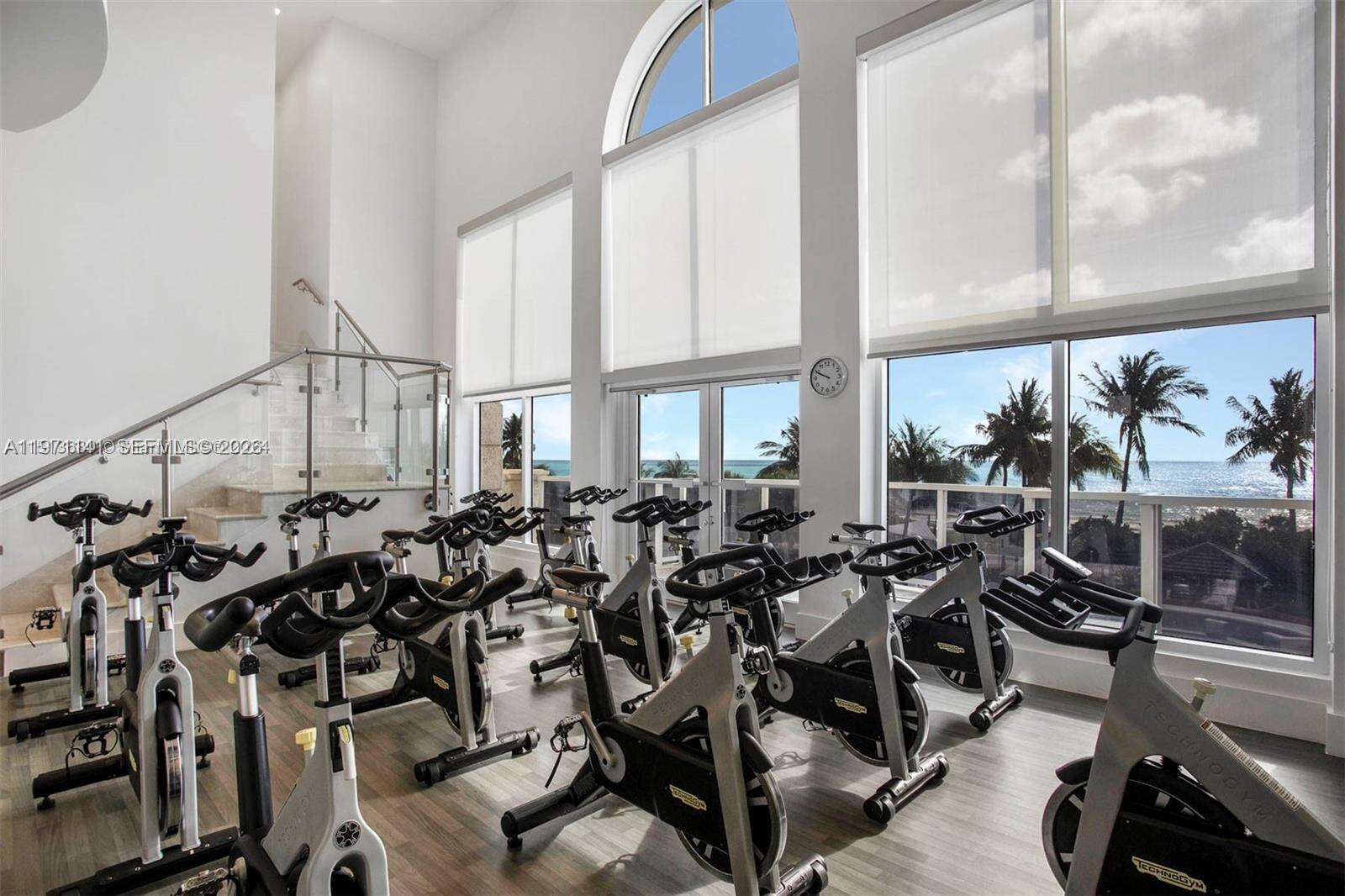 Green Diamond at 4775 Collins Ave, Miami Beach, FL 33140 - For Rent photo 48