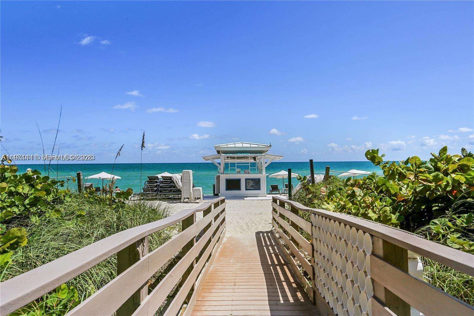 Green Diamond at 4775 Collins Ave, Miami Beach, FL 33140 - For Rent photo 61