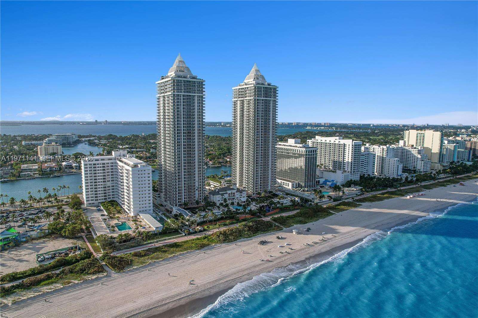 Green Diamond at 4775 Collins Ave, Miami Beach, FL 33140 - For Rent photo 65