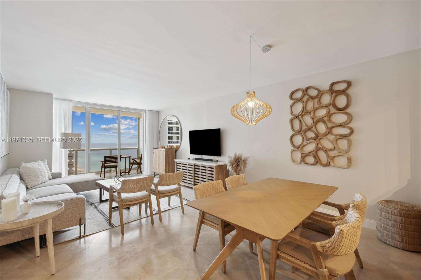 The Beach Club Two at 1830 Ocean Dr, Hallandale Beach, FL 33009 - For Rent photo 1