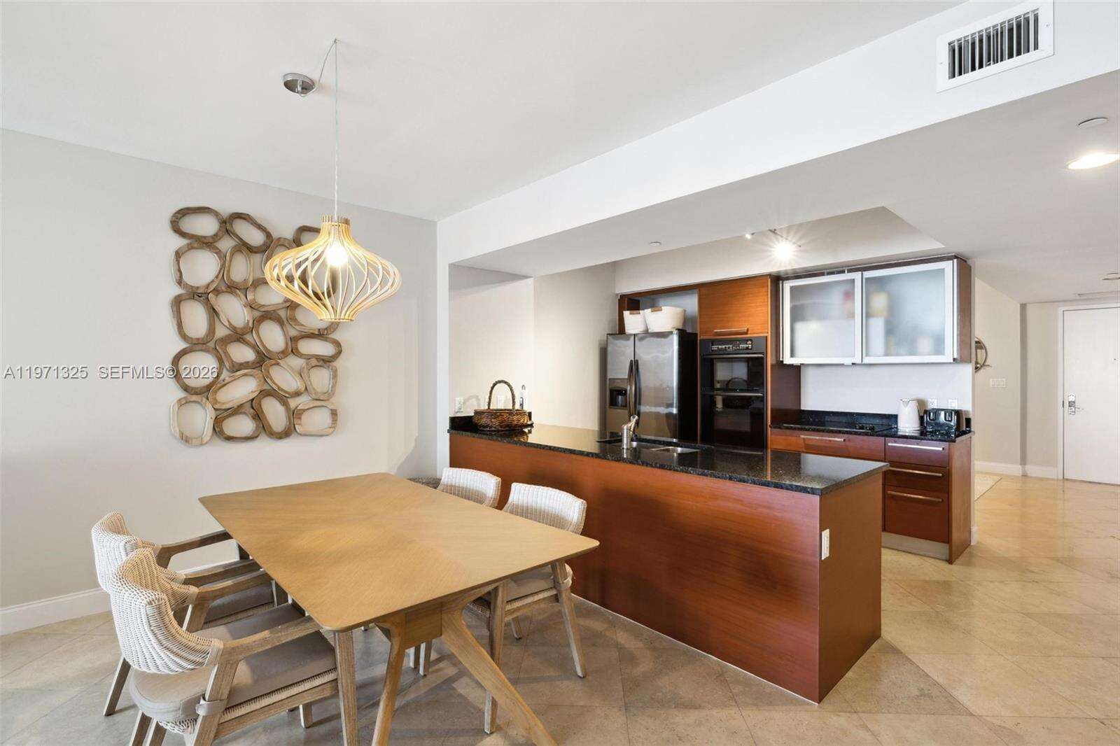 The Beach Club Two at 1830 Ocean Dr, Hallandale Beach, FL 33009 - For Rent photo 11