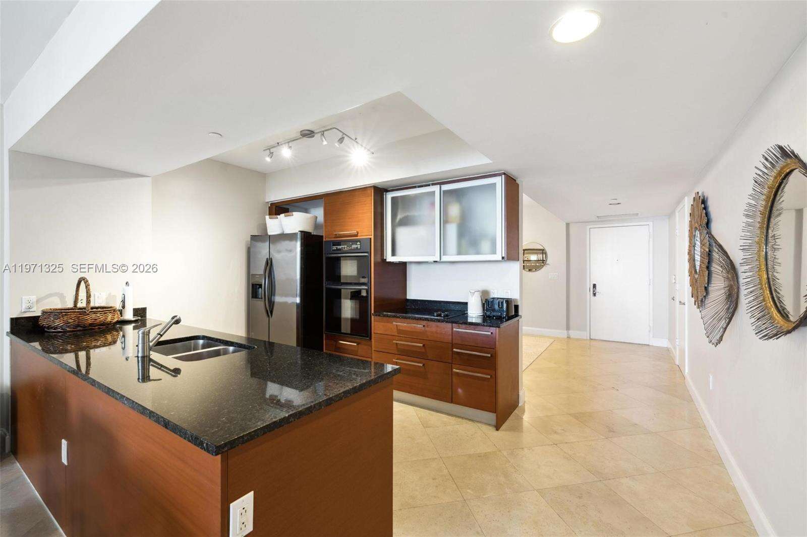 The Beach Club Two at 1830 Ocean Dr, Hallandale Beach, FL 33009 - For Rent photo 12
