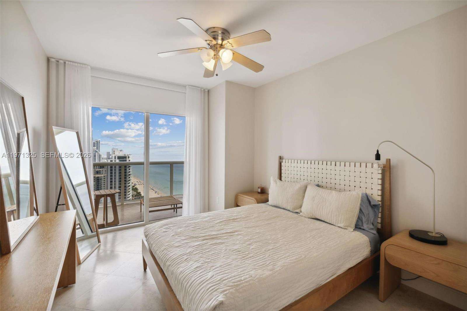 The Beach Club Two at 1830 Ocean Dr, Hallandale Beach, FL 33009 - For Rent photo 14