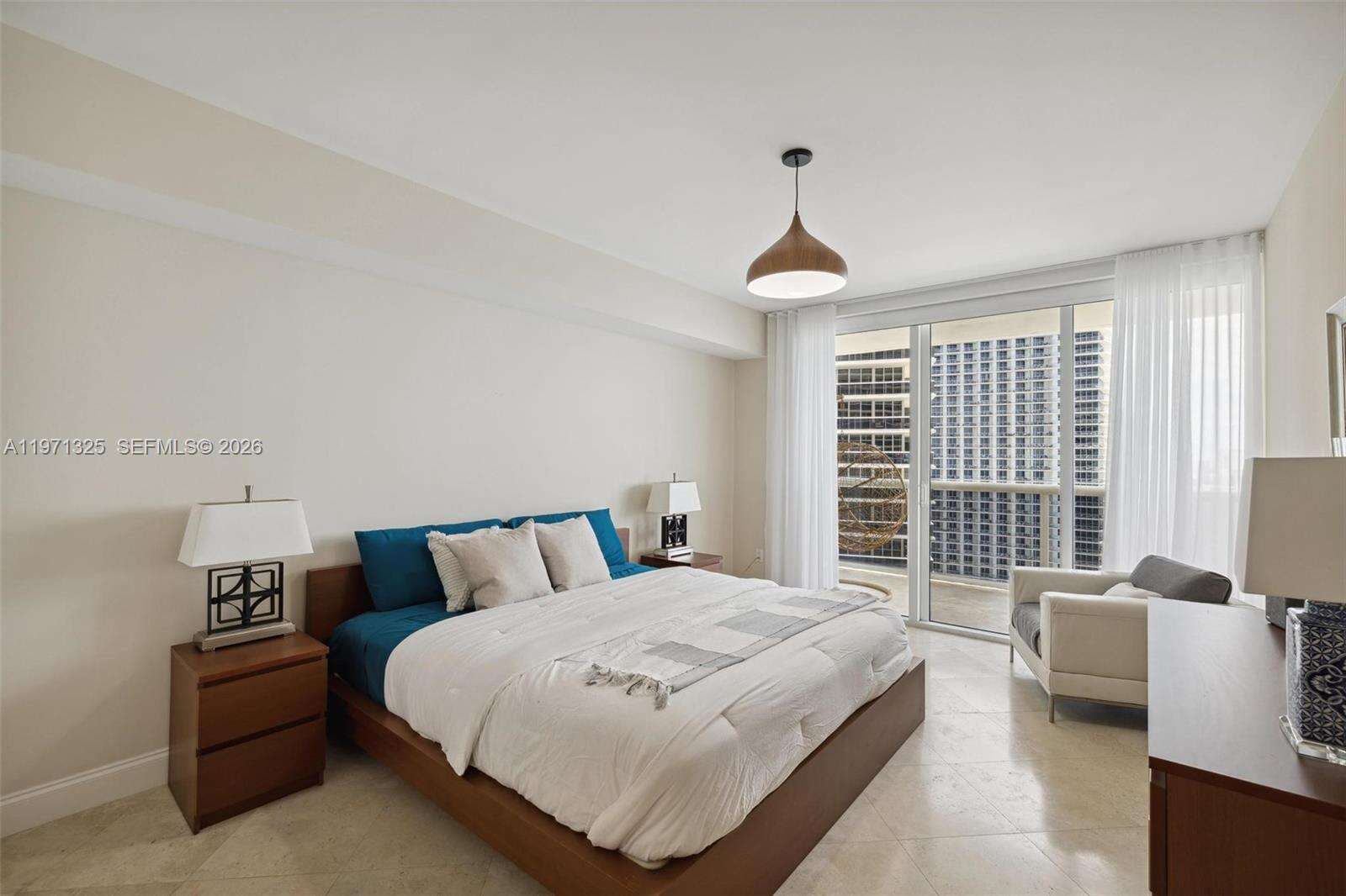The Beach Club Two at 1830 Ocean Dr, Hallandale Beach, FL 33009 - For Rent photo 15