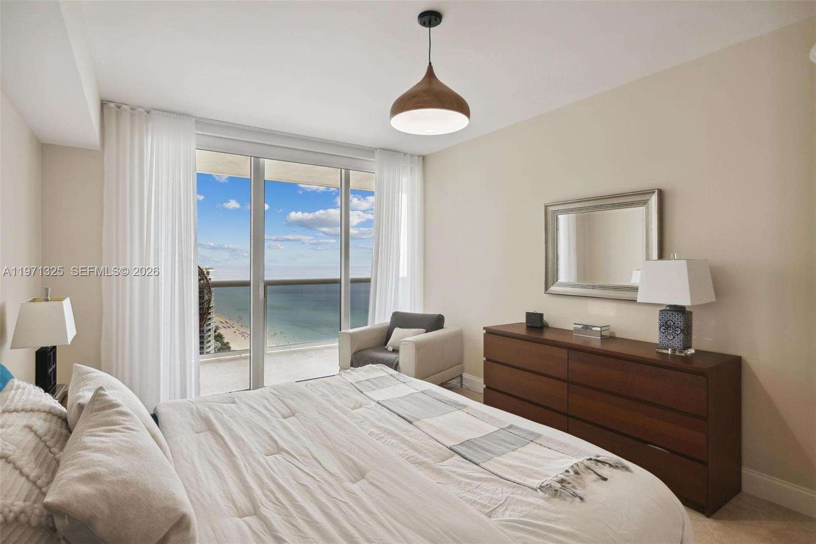The Beach Club Two at 1830 Ocean Dr, Hallandale Beach, FL 33009 - For Rent photo 16