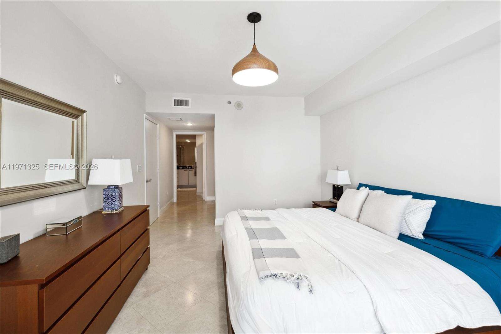 The Beach Club Two at 1830 Ocean Dr, Hallandale Beach, FL 33009 - For Rent photo 17