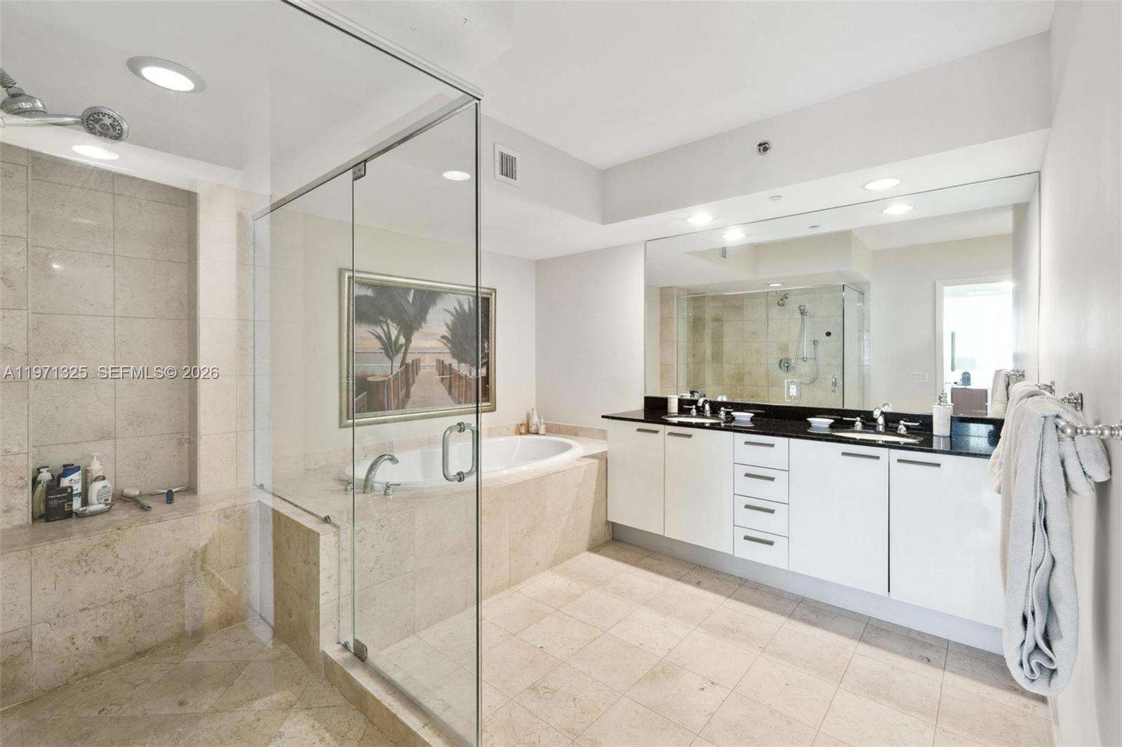 The Beach Club Two at 1830 Ocean Dr, Hallandale Beach, FL 33009 - For Rent photo 18