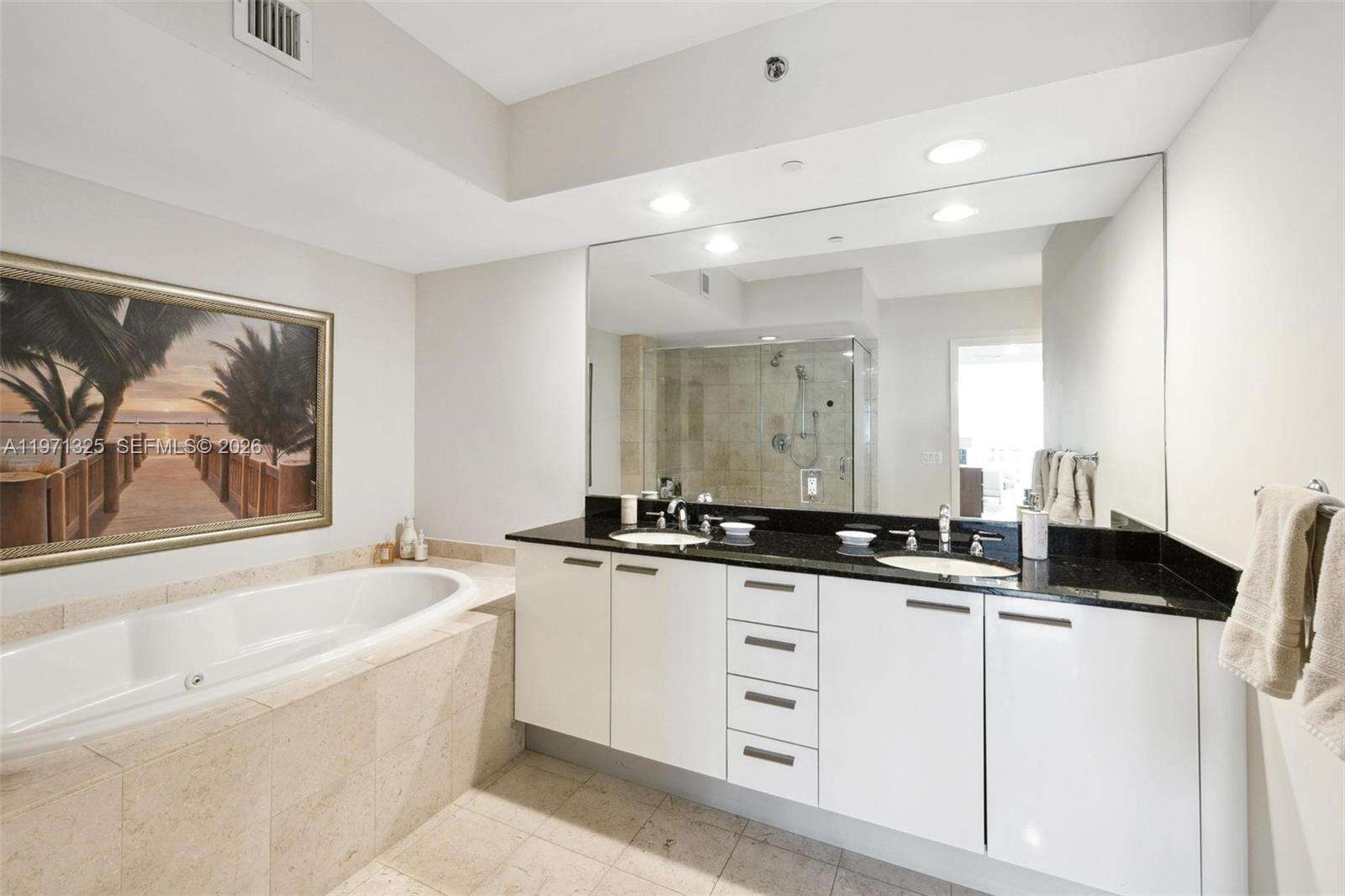 The Beach Club Two at 1830 Ocean Dr, Hallandale Beach, FL 33009 - For Rent photo 19