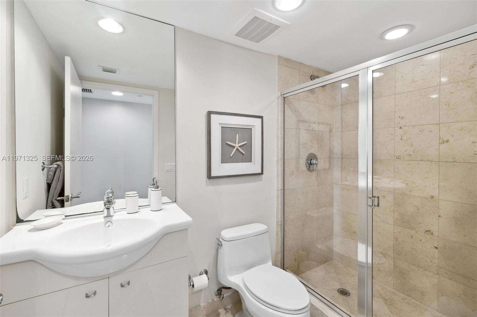 The Beach Club Two at 1830 Ocean Dr, Hallandale Beach, FL 33009 - For Rent photo 20